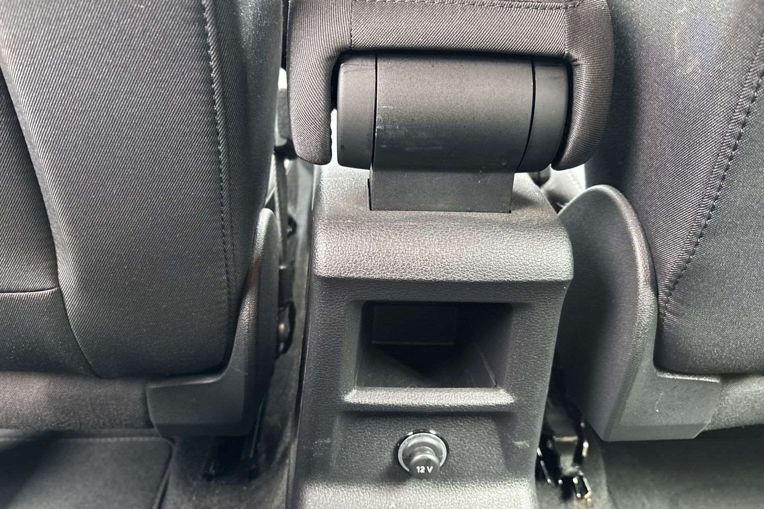 Used Audi Q2 2024 for sale - 78104426: Photo 23