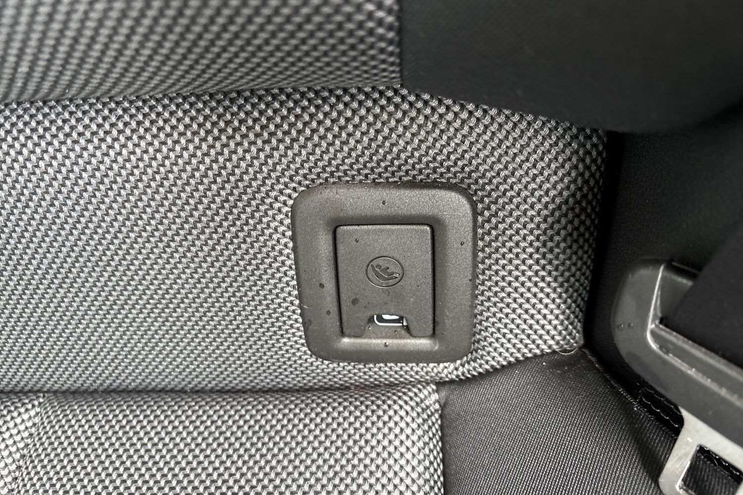 Used Audi Q2 2024 for sale - 78104426: Photo 24