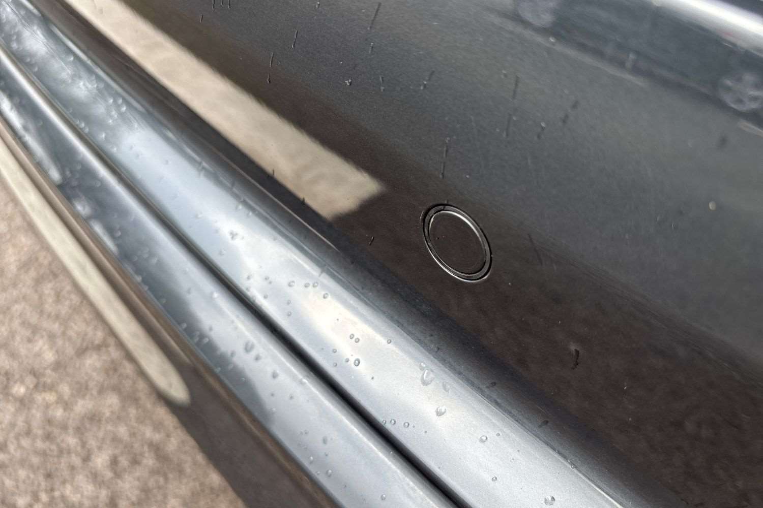 Used Audi Q2 2024 for sale - 78104426: Photo 26