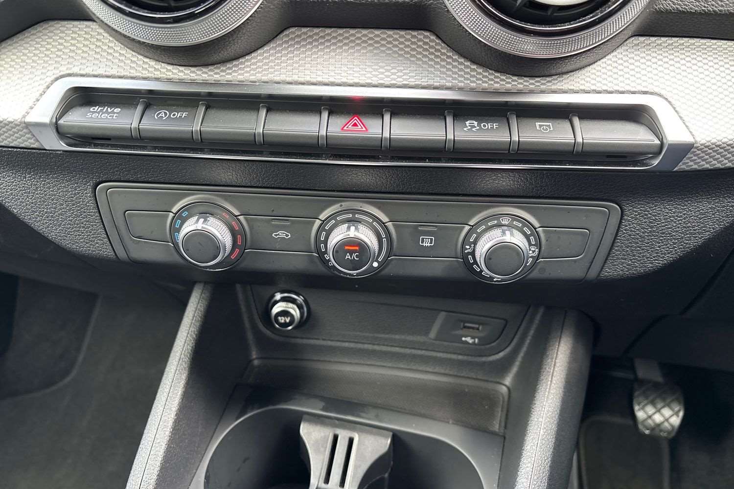 Used Audi Q2 2024 for sale - 78104426: Photo 28