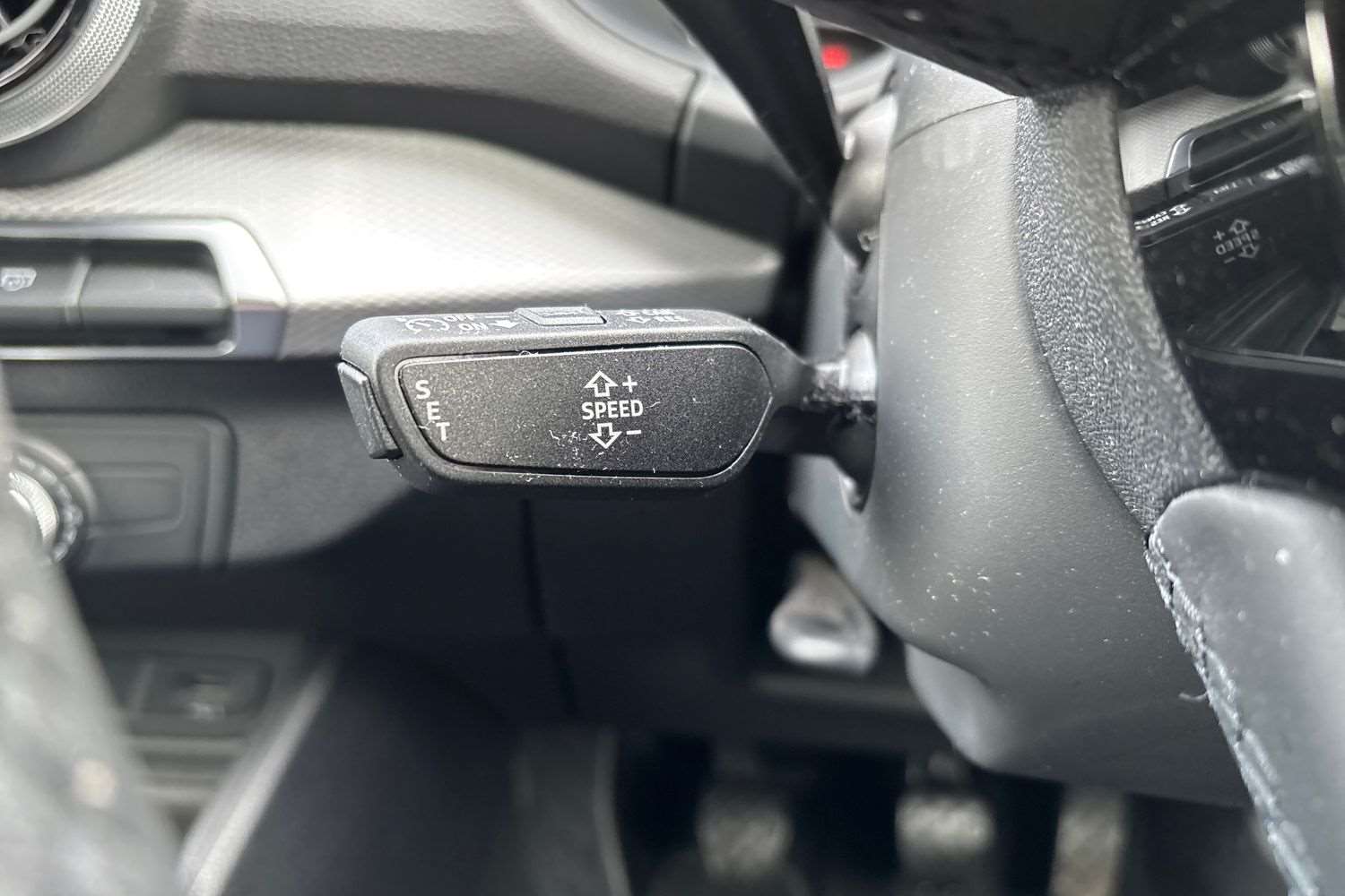 Used Audi Q2 2024 for sale - 78104426: Photo 29