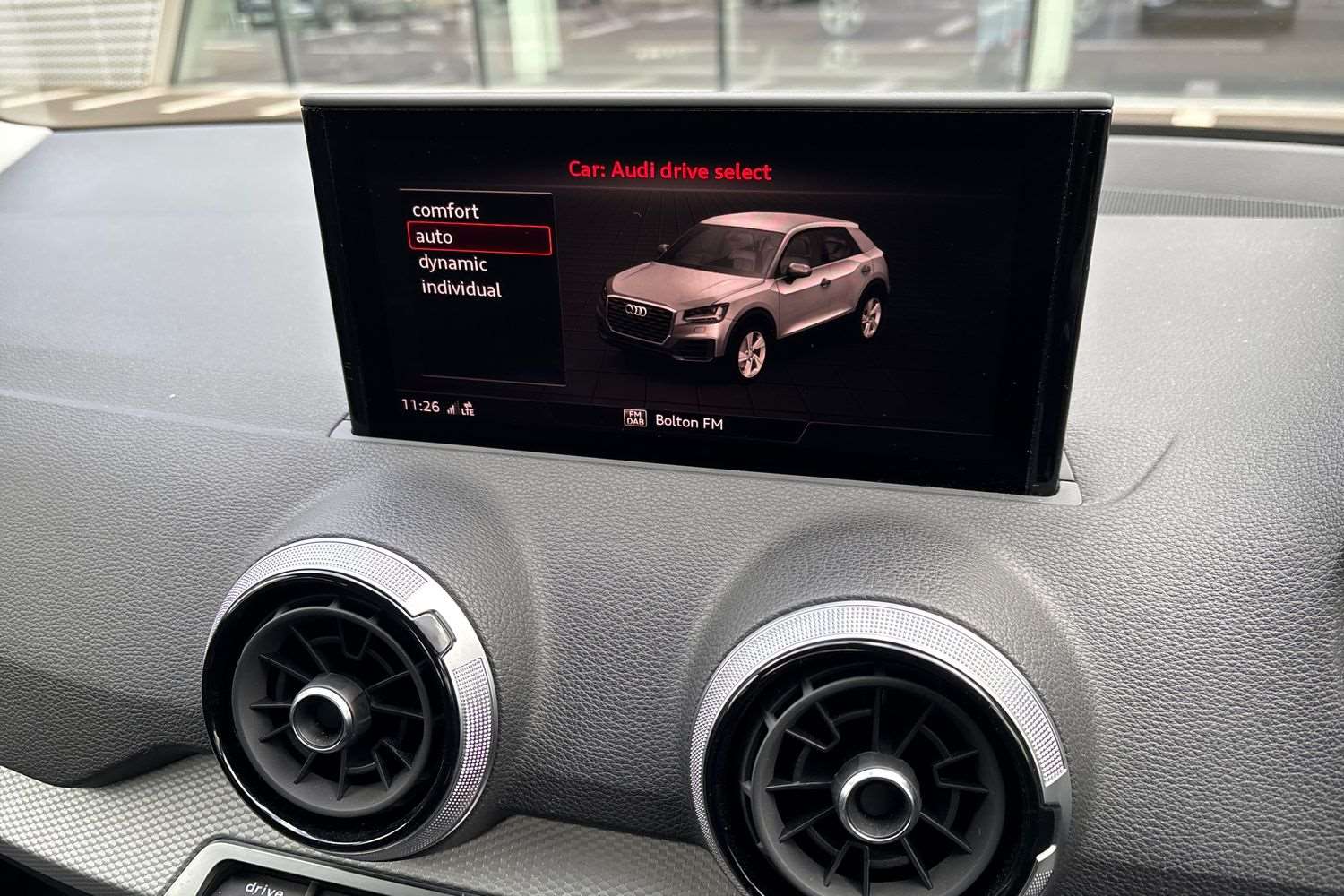 Used Audi Q2 2024 for sale - 78104426: Photo 30