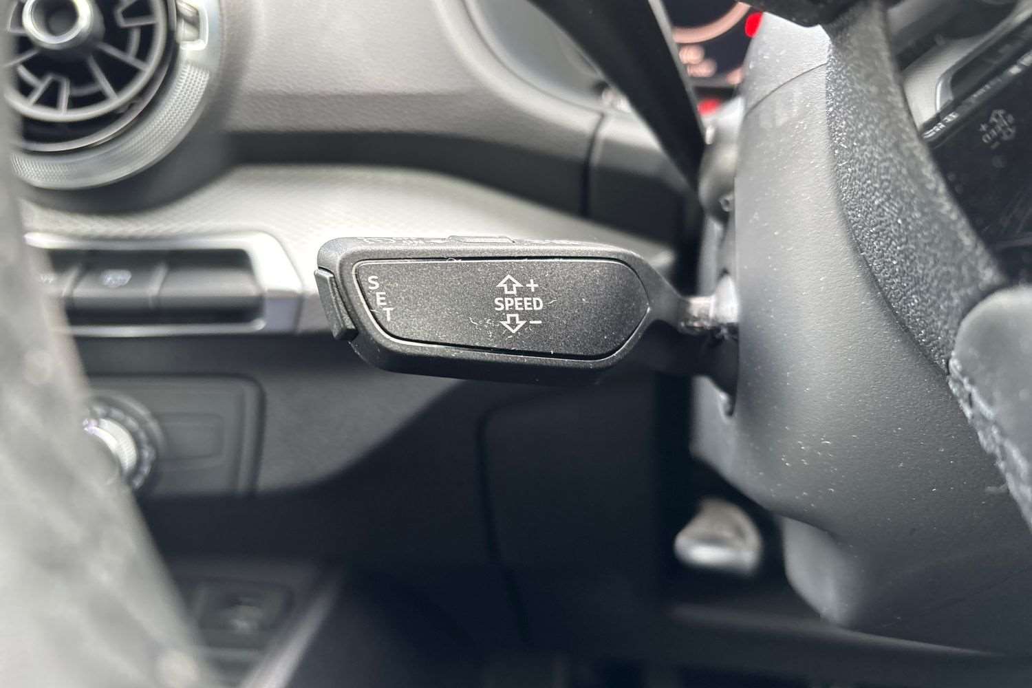 Used Audi Q2 2024 for sale - 78104426: Photo 31