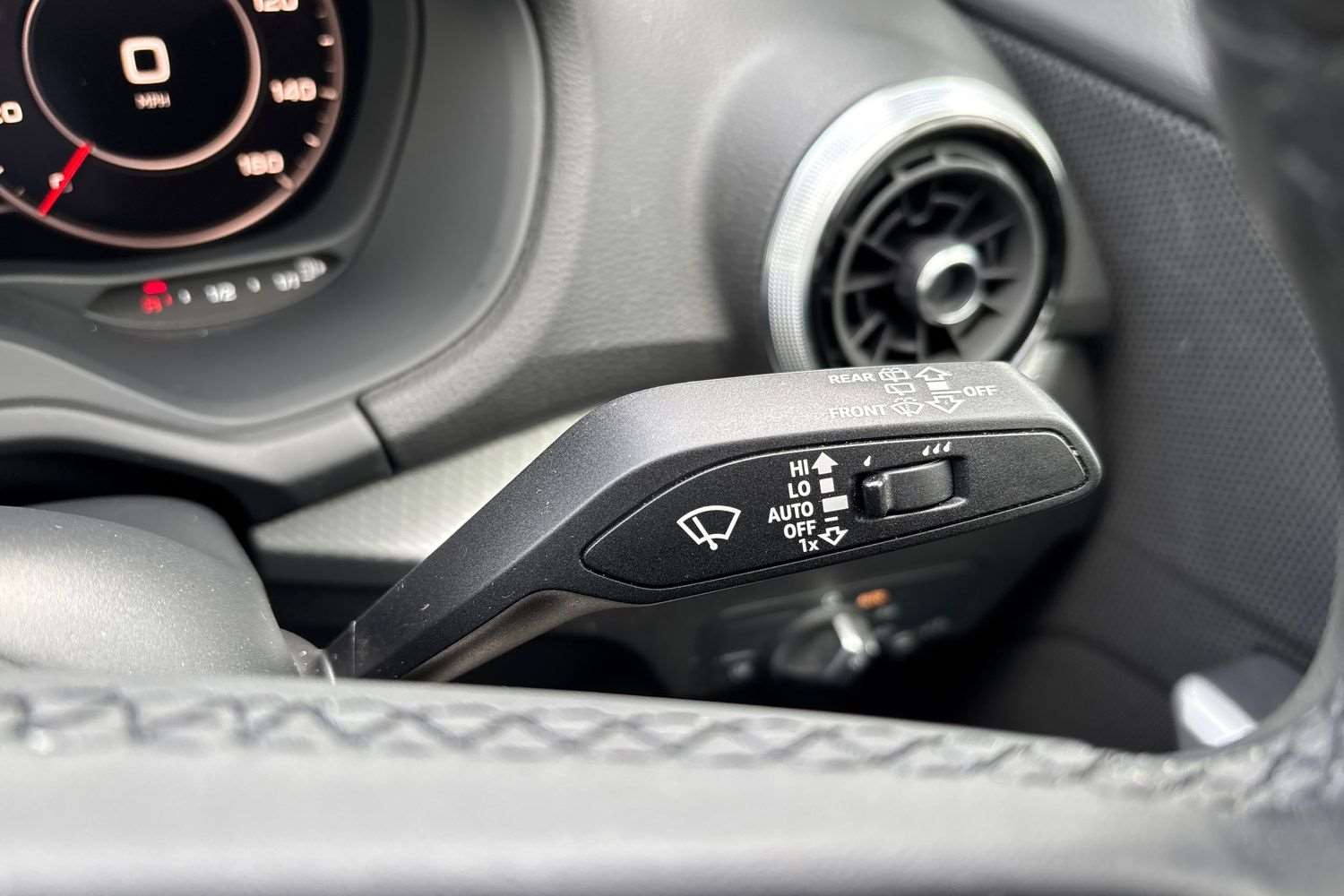 Used Audi Q2 2024 for sale - 78104426: Photo 33