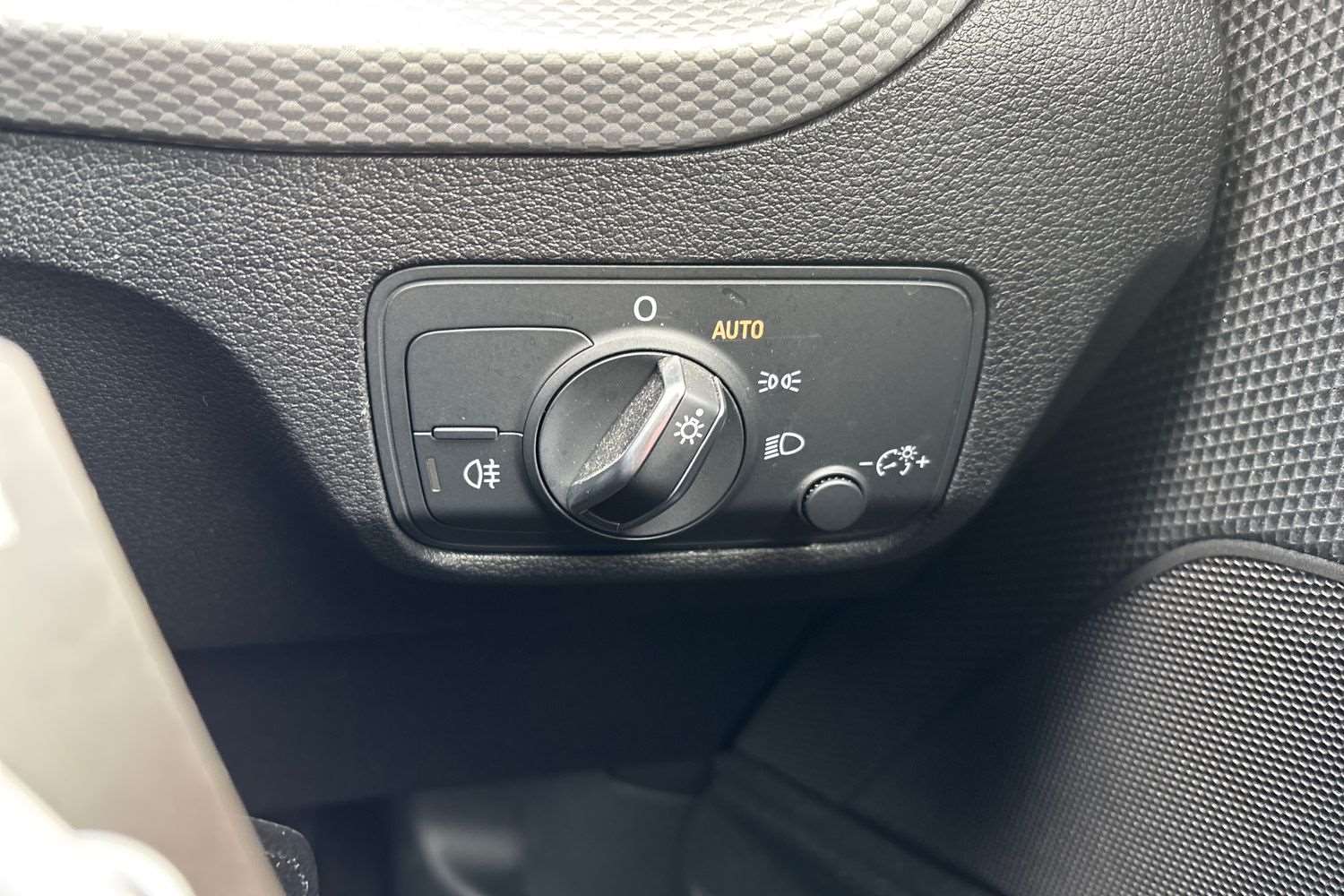 Used Audi Q2 2024 for sale - 78104426: Photo 34