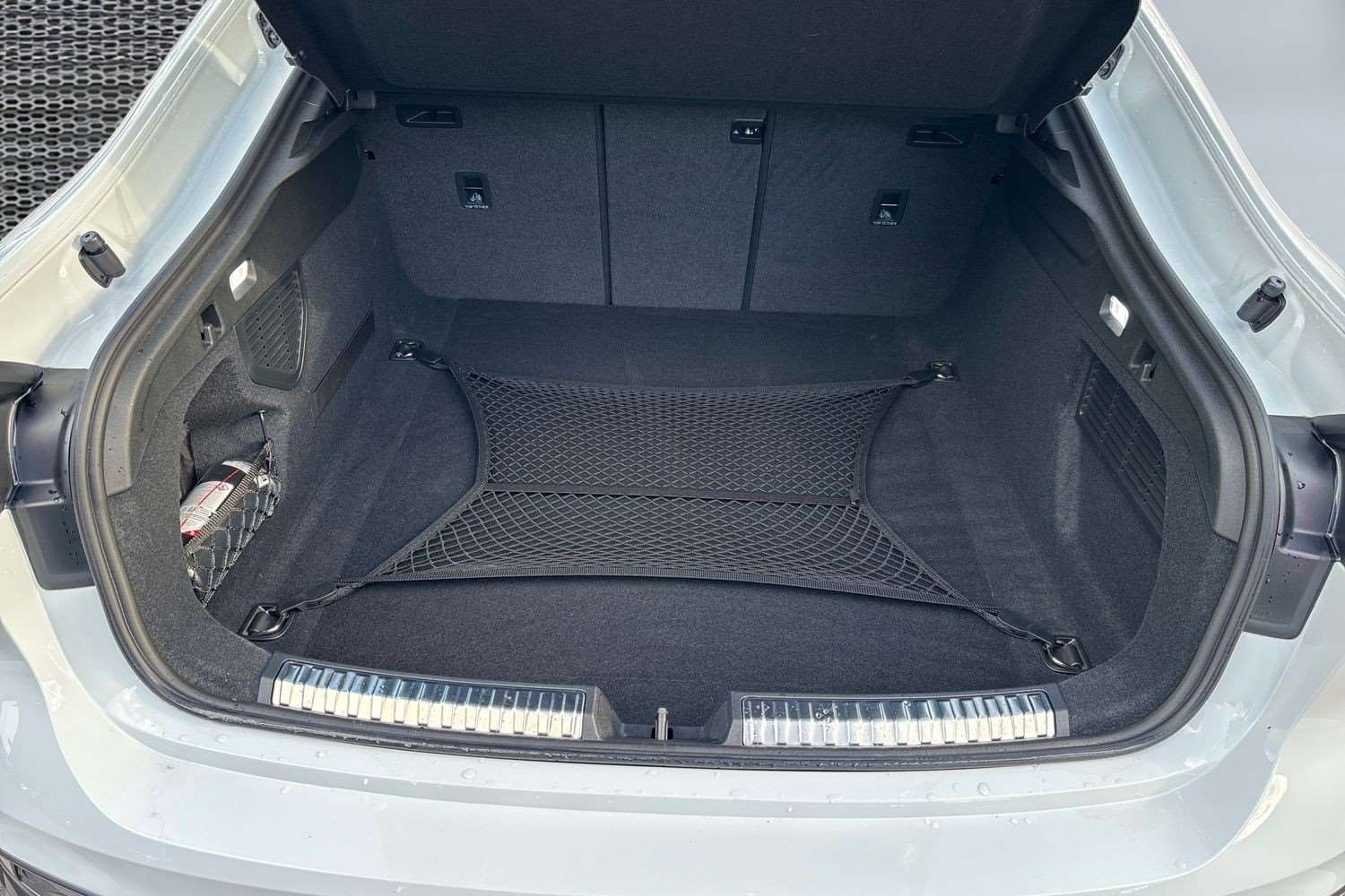 Used Audi A5 2025 for sale - 78052521: Photo 13