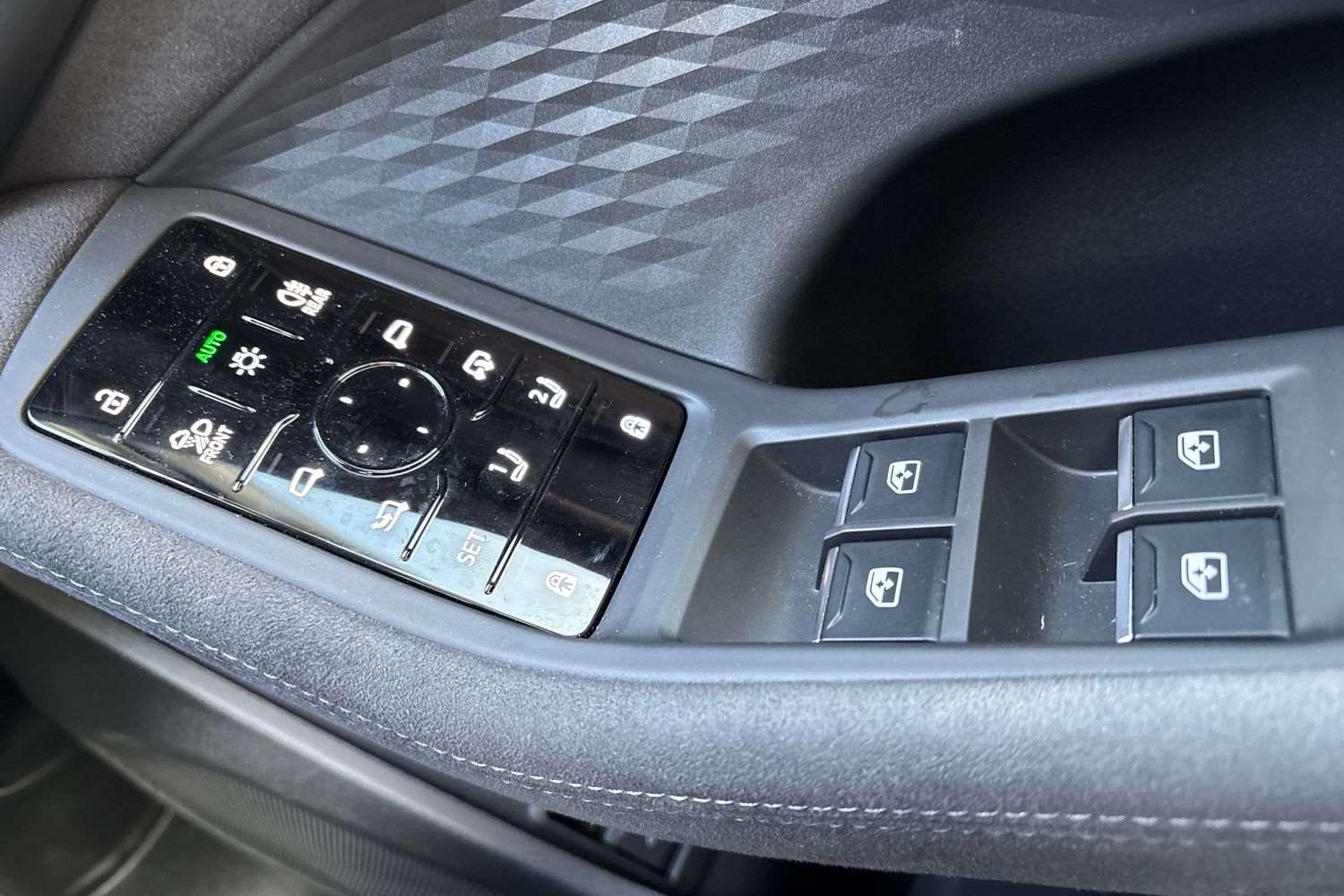 Used Audi A5 2025 for sale - 78052521: Photo 14