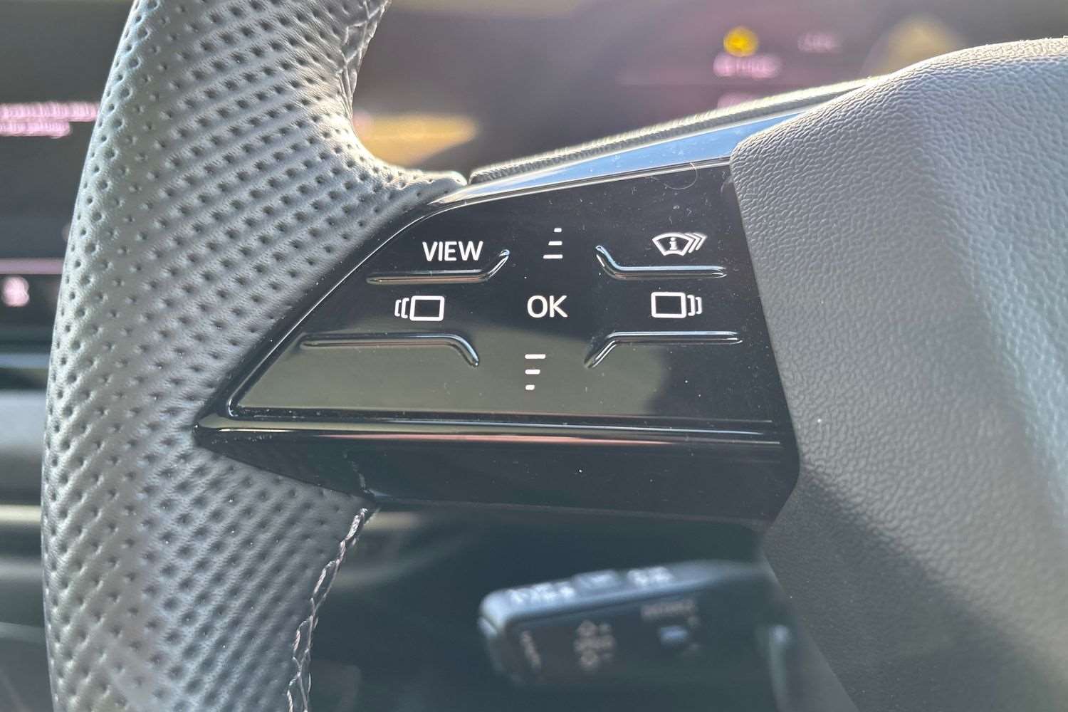 Used Audi A5 2025 for sale - 78052521: Photo 16