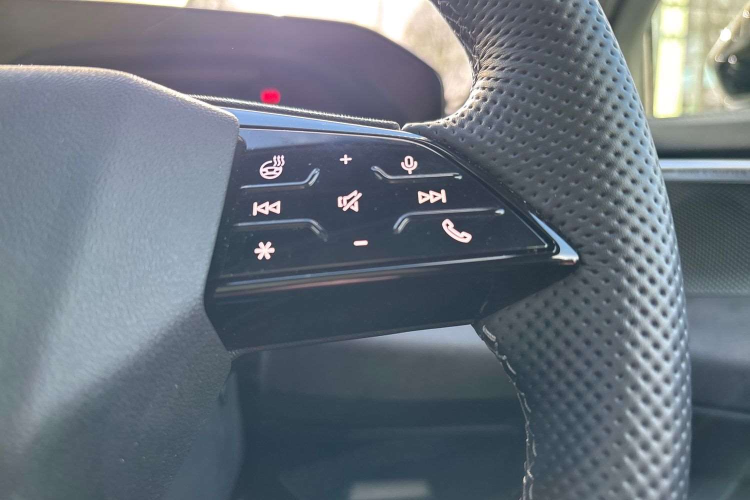 Used Audi A5 2025 for sale - 78052521: Photo 17