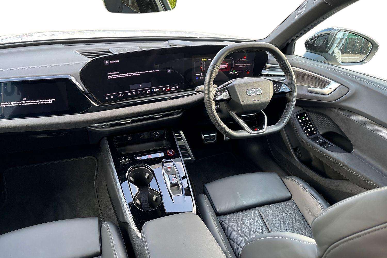 Used Audi A5 2025 for sale - 78052521: Photo 20