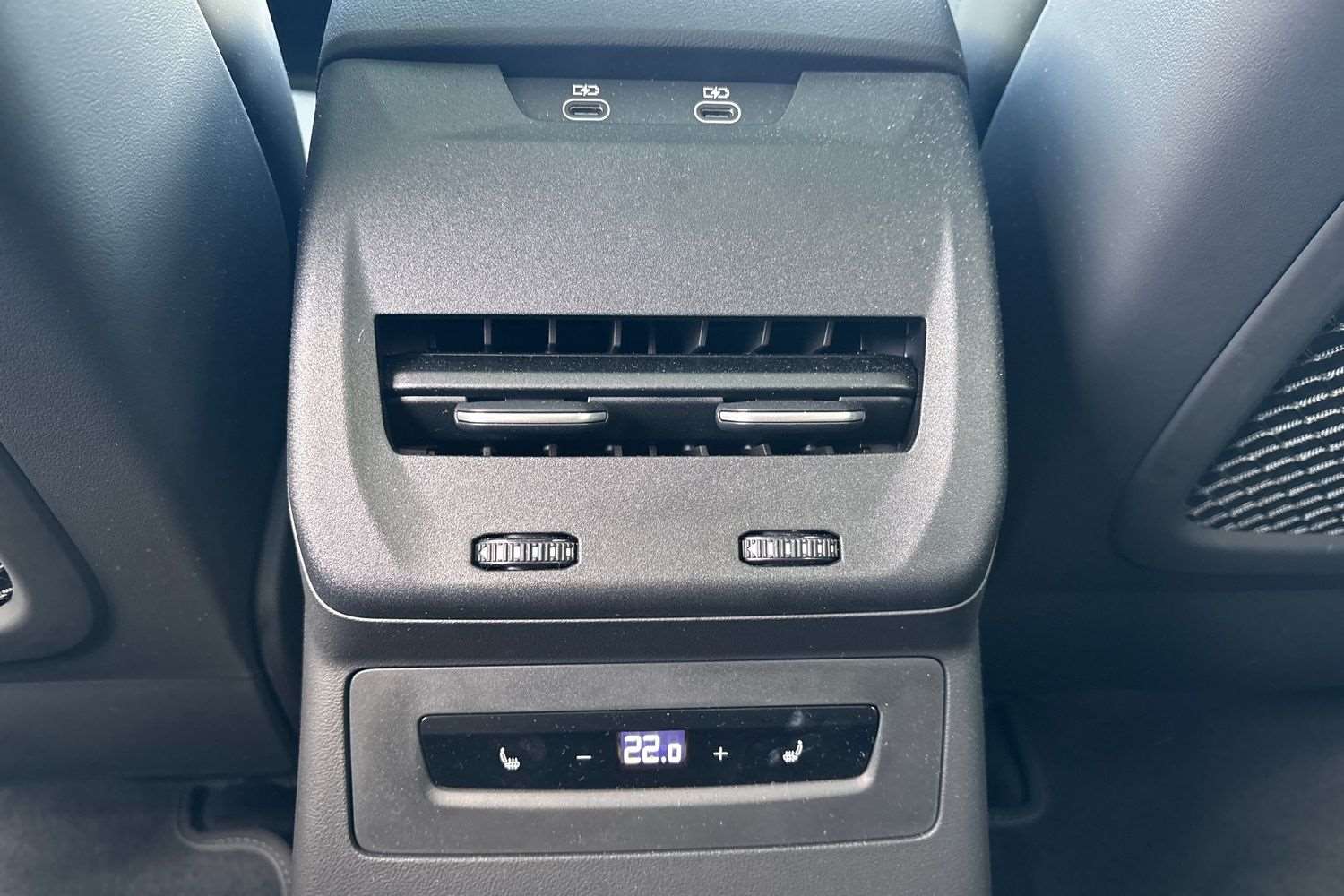 Used Audi A5 2025 for sale - 78052521: Photo 23