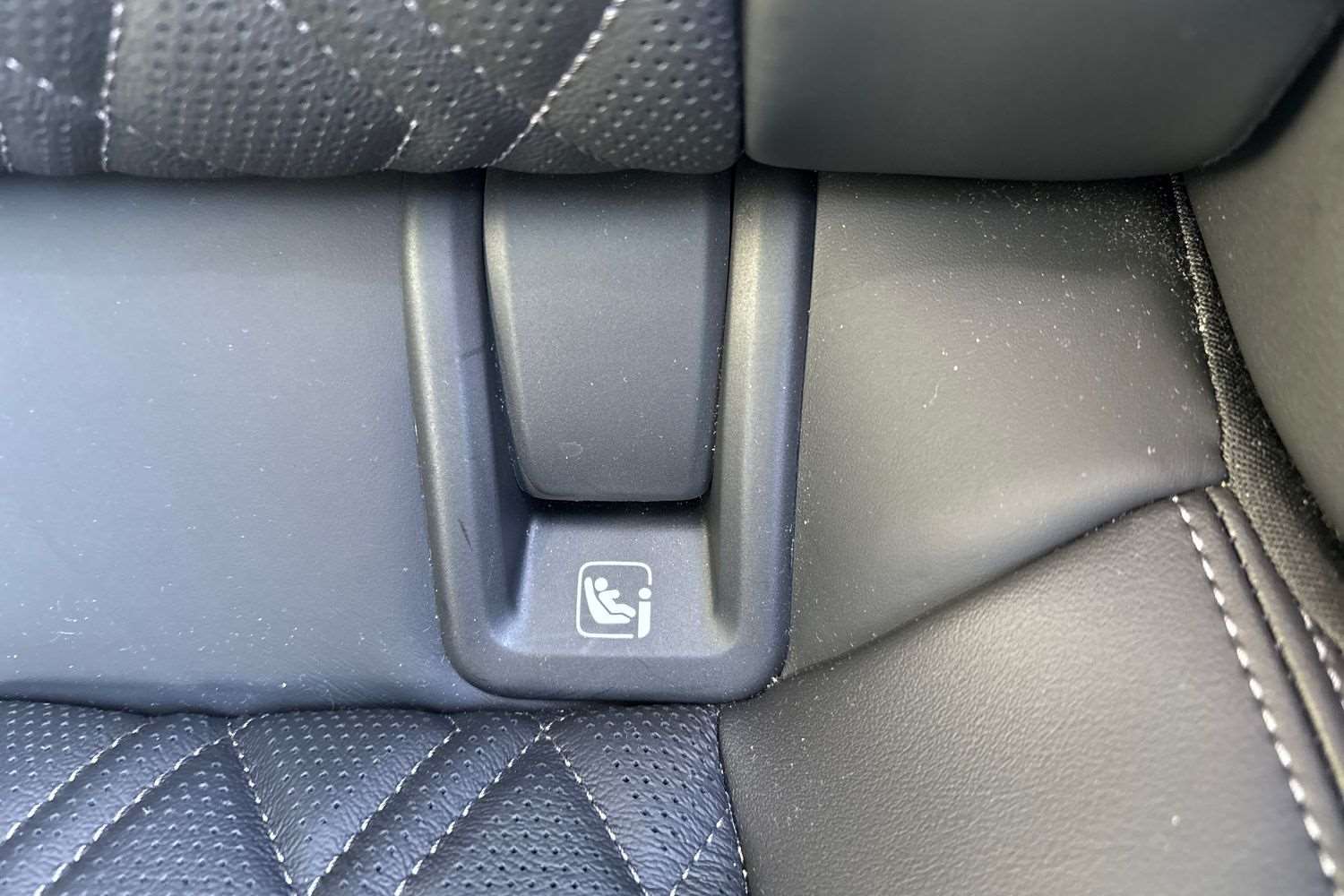 Used Audi A5 2025 for sale - 78052521: Photo 24