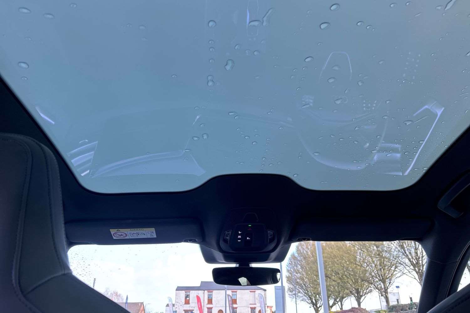 Used Audi A5 2025 for sale - 78052521: Photo 27