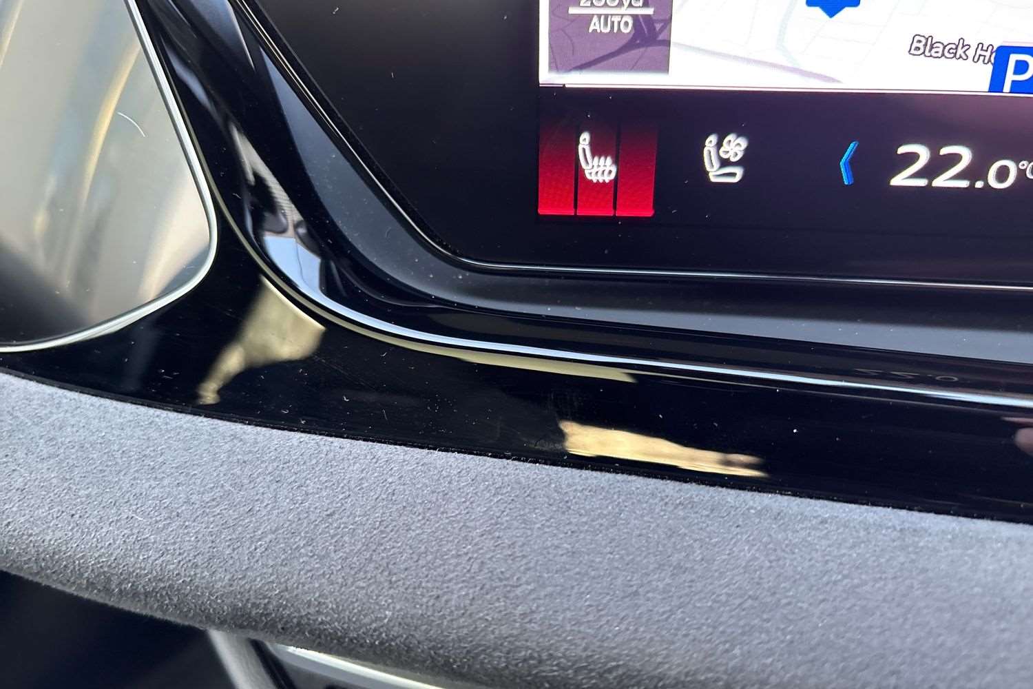 Used Audi A5 2025 for sale - 78052521: Photo 28