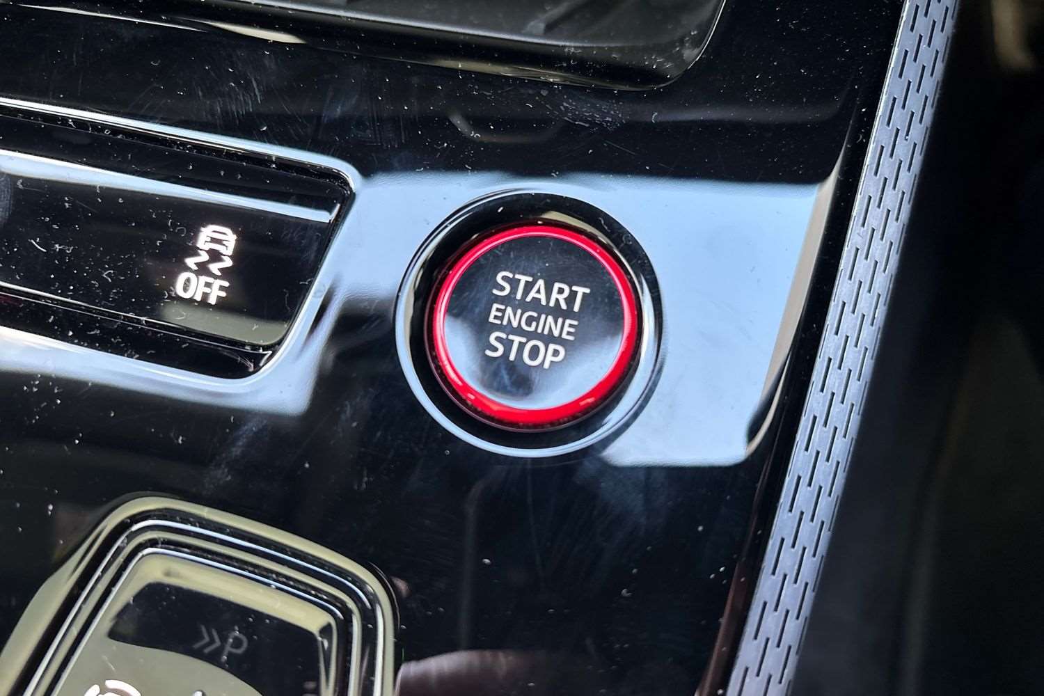 Used Audi A5 2025 for sale - 78052521: Photo 29