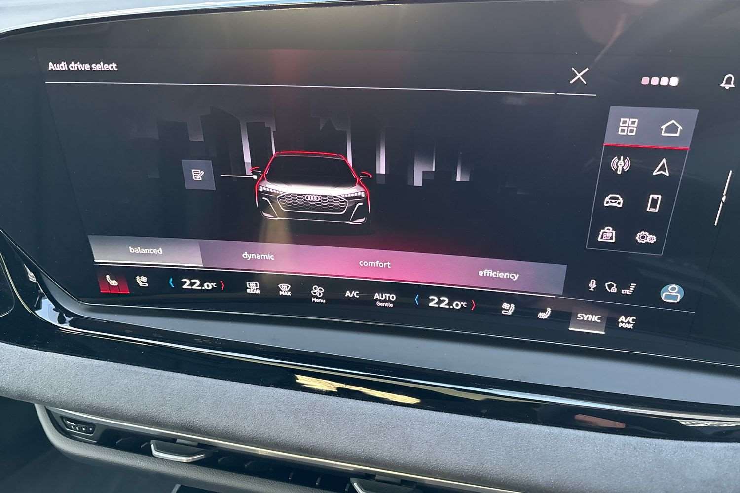 Used Audi A5 2025 for sale - 78052521: Photo 30