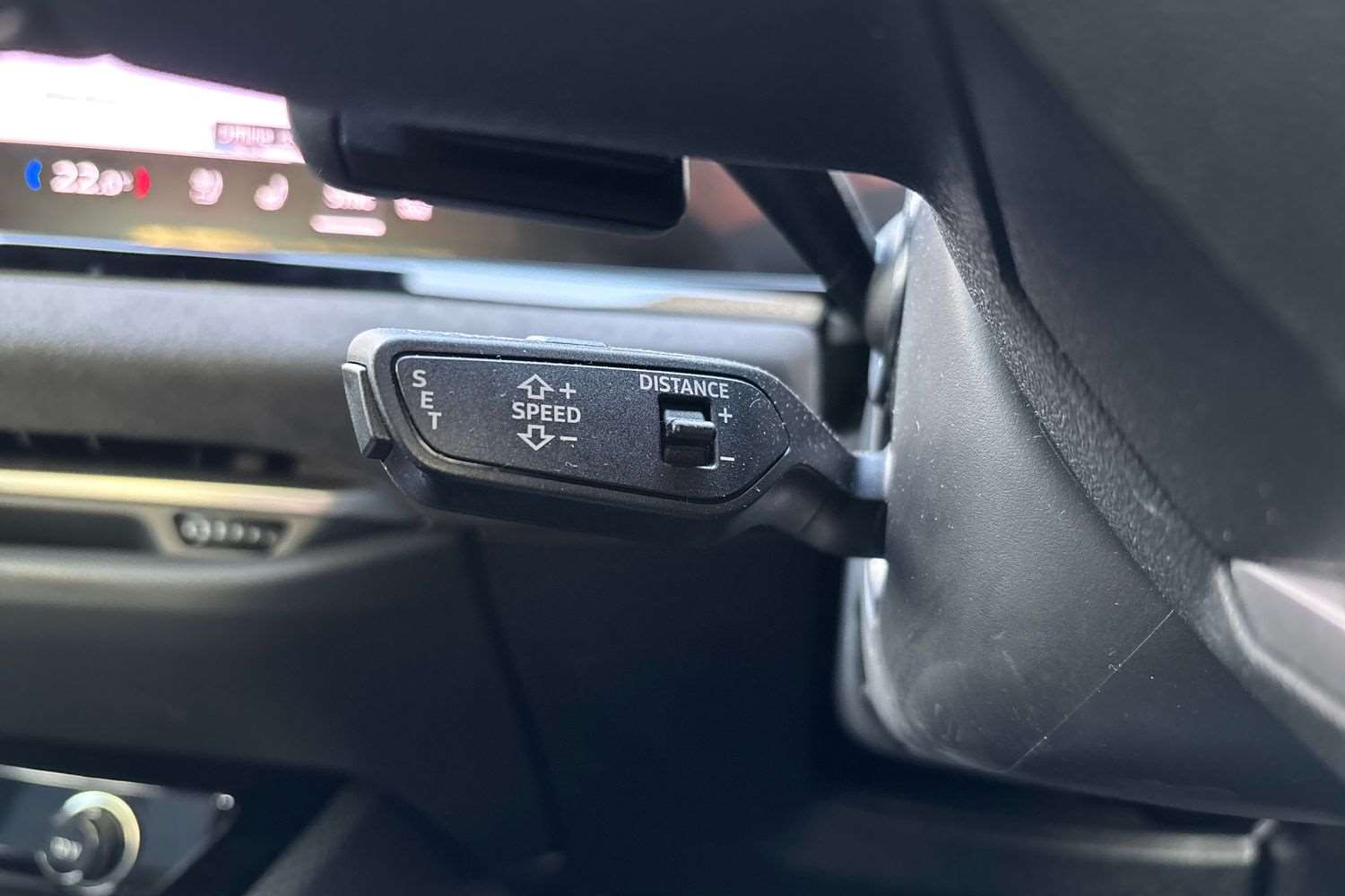 Used Audi A5 2025 for sale - 78052521: Photo 31