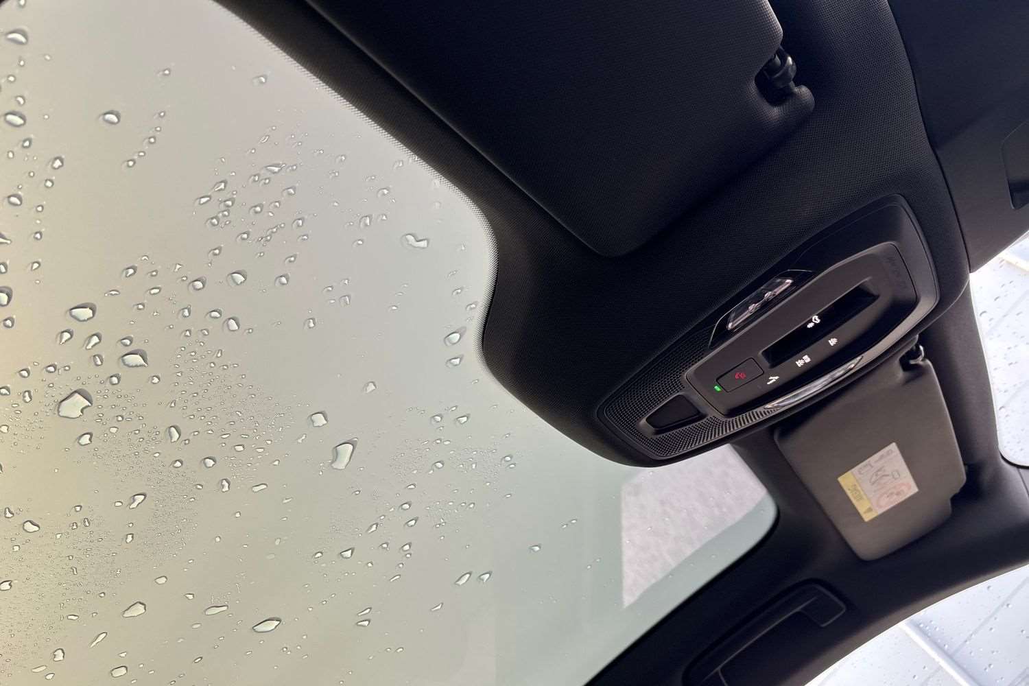 Used Audi A5 2025 for sale - 78052521: Photo 32