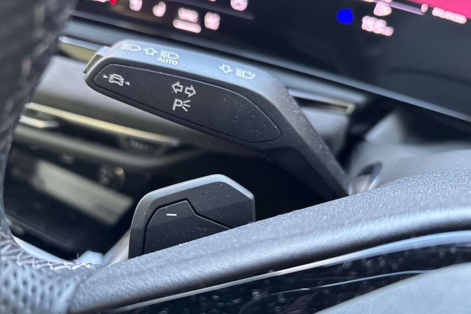 Used Audi A5 2025 for sale - 78052521: Photo 33