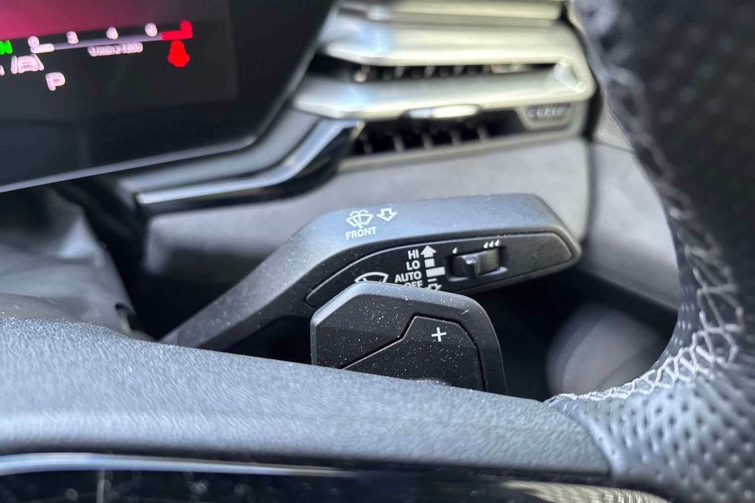 Used Audi A5 2025 for sale - 78052521: Photo 34