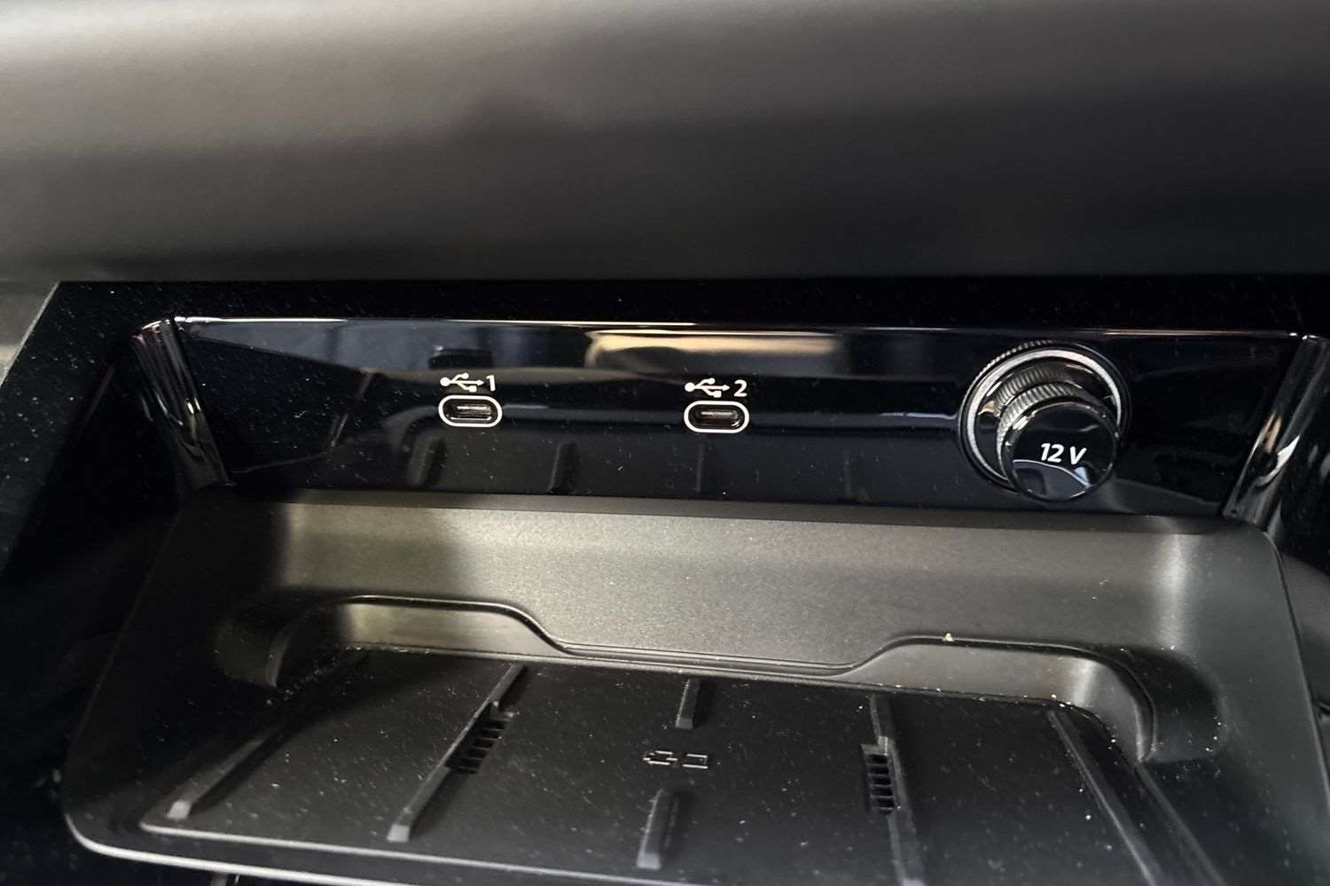 Used Audi A5 2025 for sale - 78052521: Photo 35