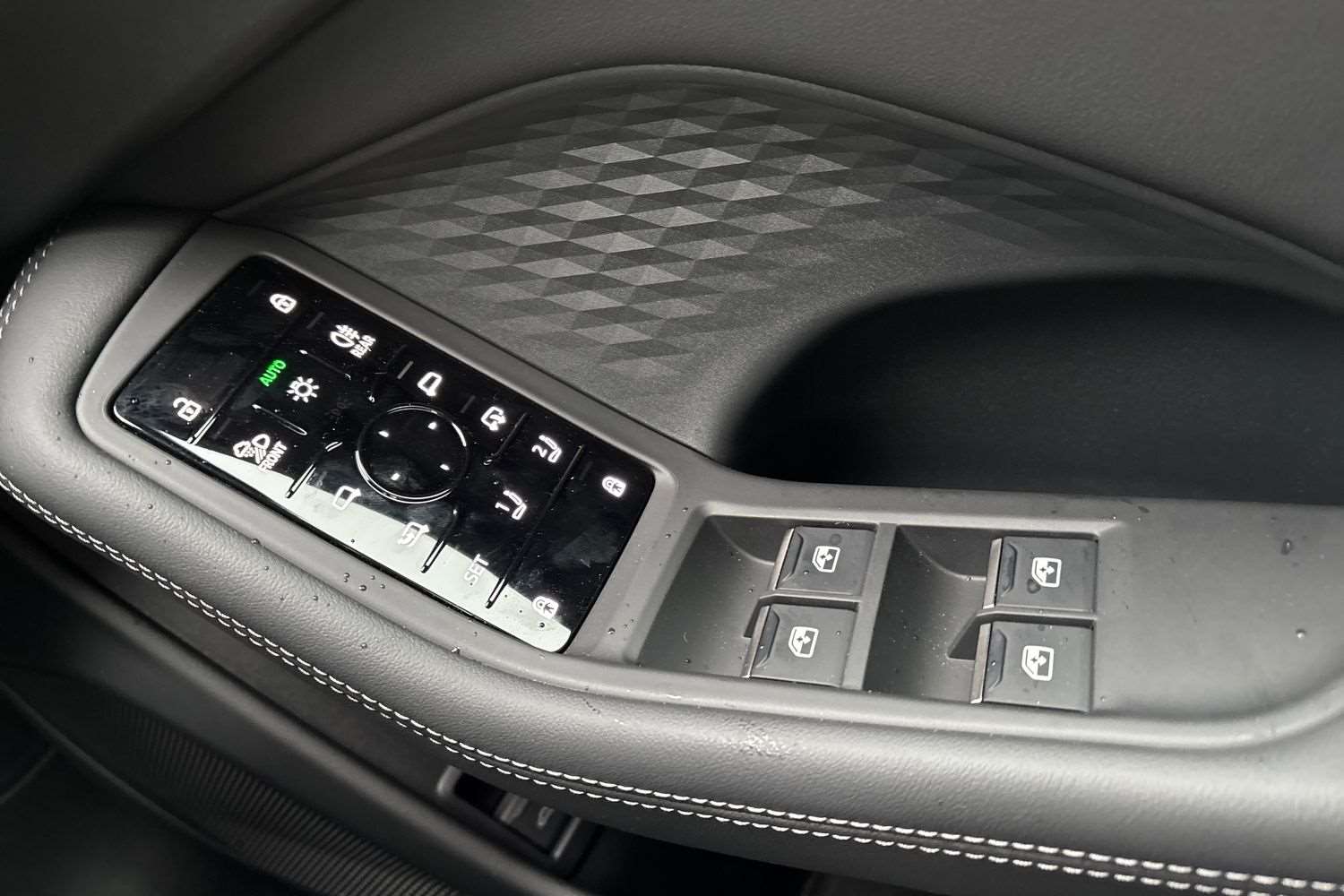 Used Audi A6 2025 for sale - 77361252: Photo 14