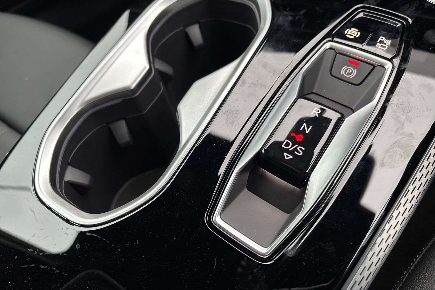 Used Audi A6 2025 for sale - 77361252: Photo 15