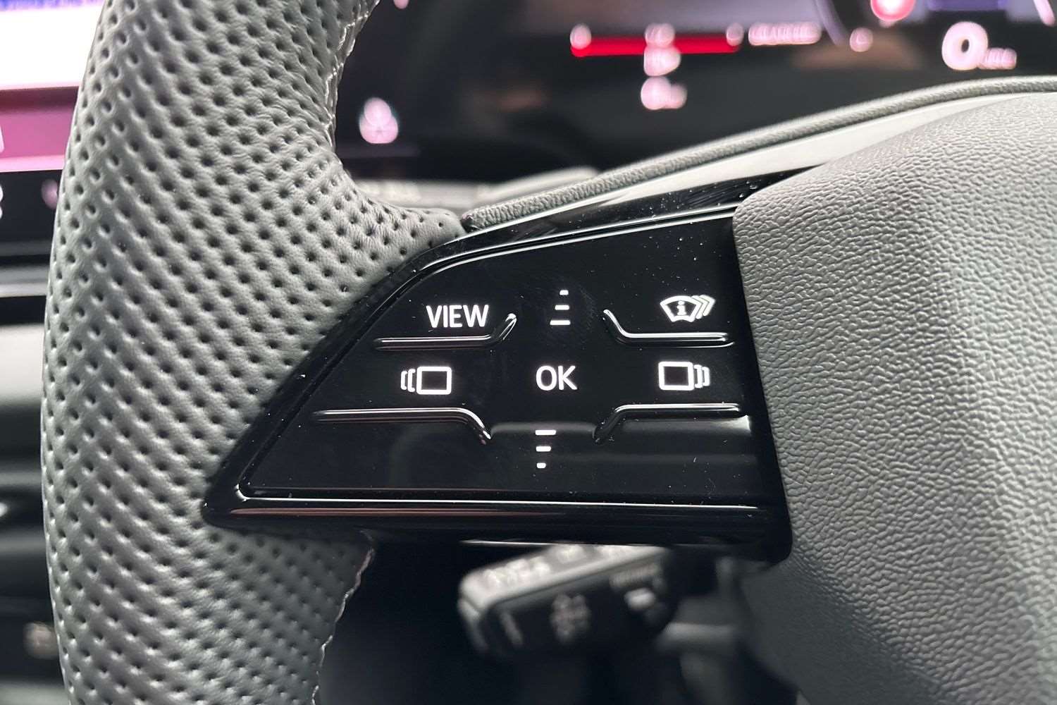 Used Audi A6 2025 for sale - 77361252: Photo 16