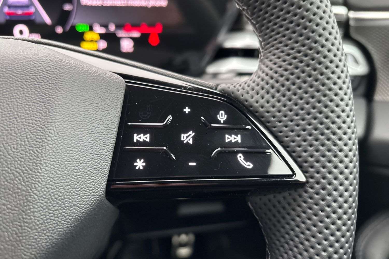 Used Audi A6 2025 for sale - 77361252: Photo 17