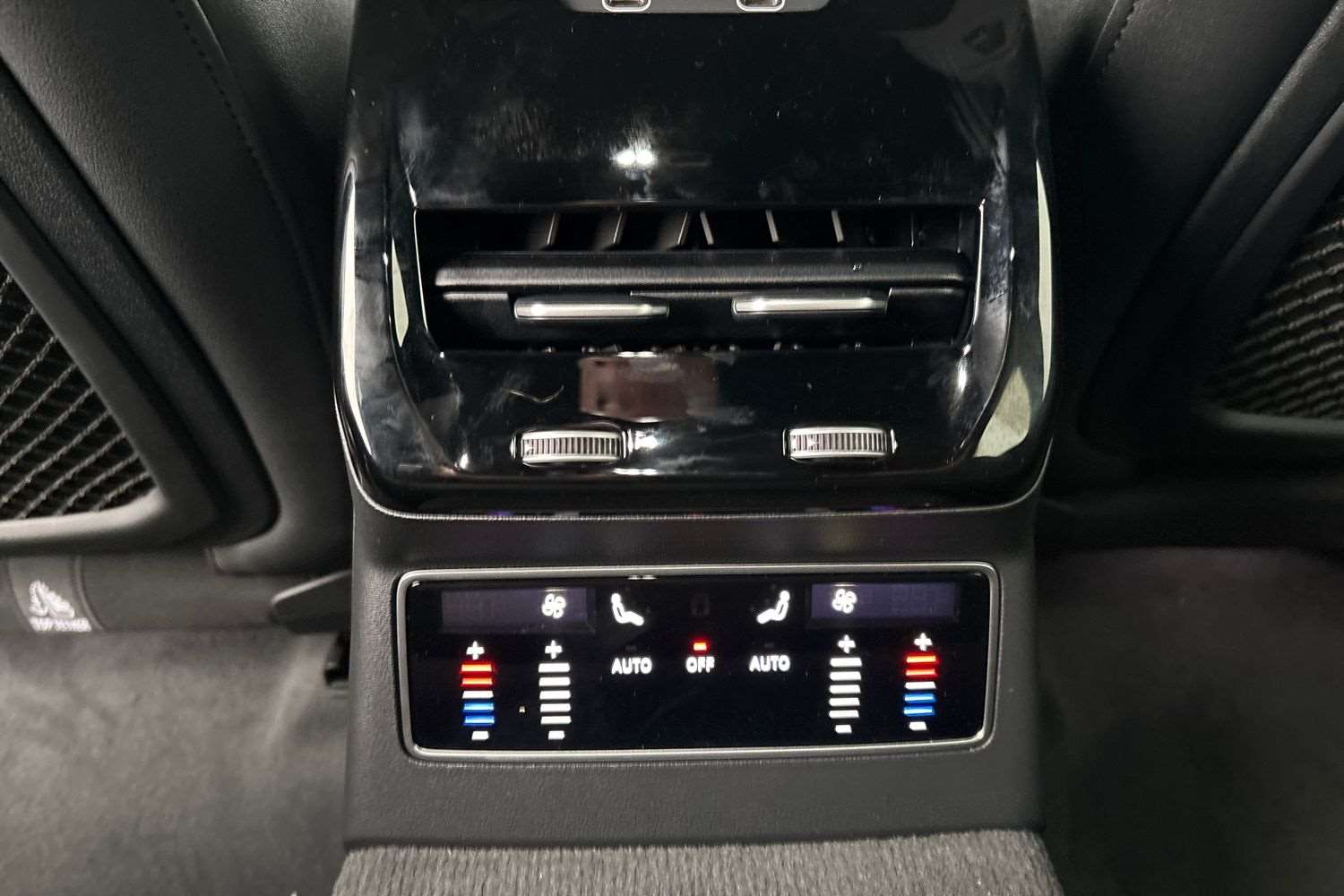 Used Audi A6 2025 for sale - 77361252: Photo 23