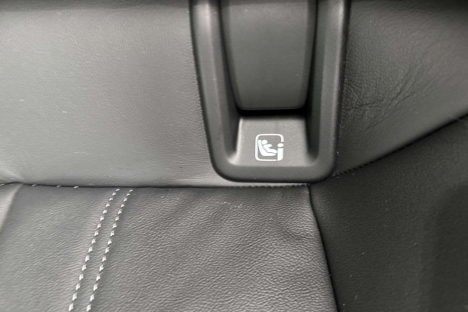 Used Audi A6 2025 for sale - 77361252: Photo 24