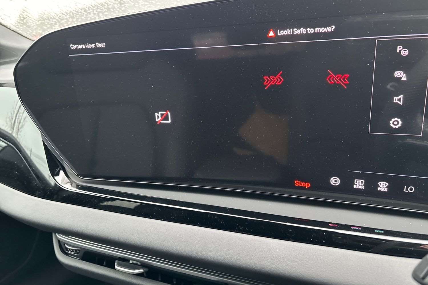 Used Audi A6 2025 for sale - 77361252: Photo 26