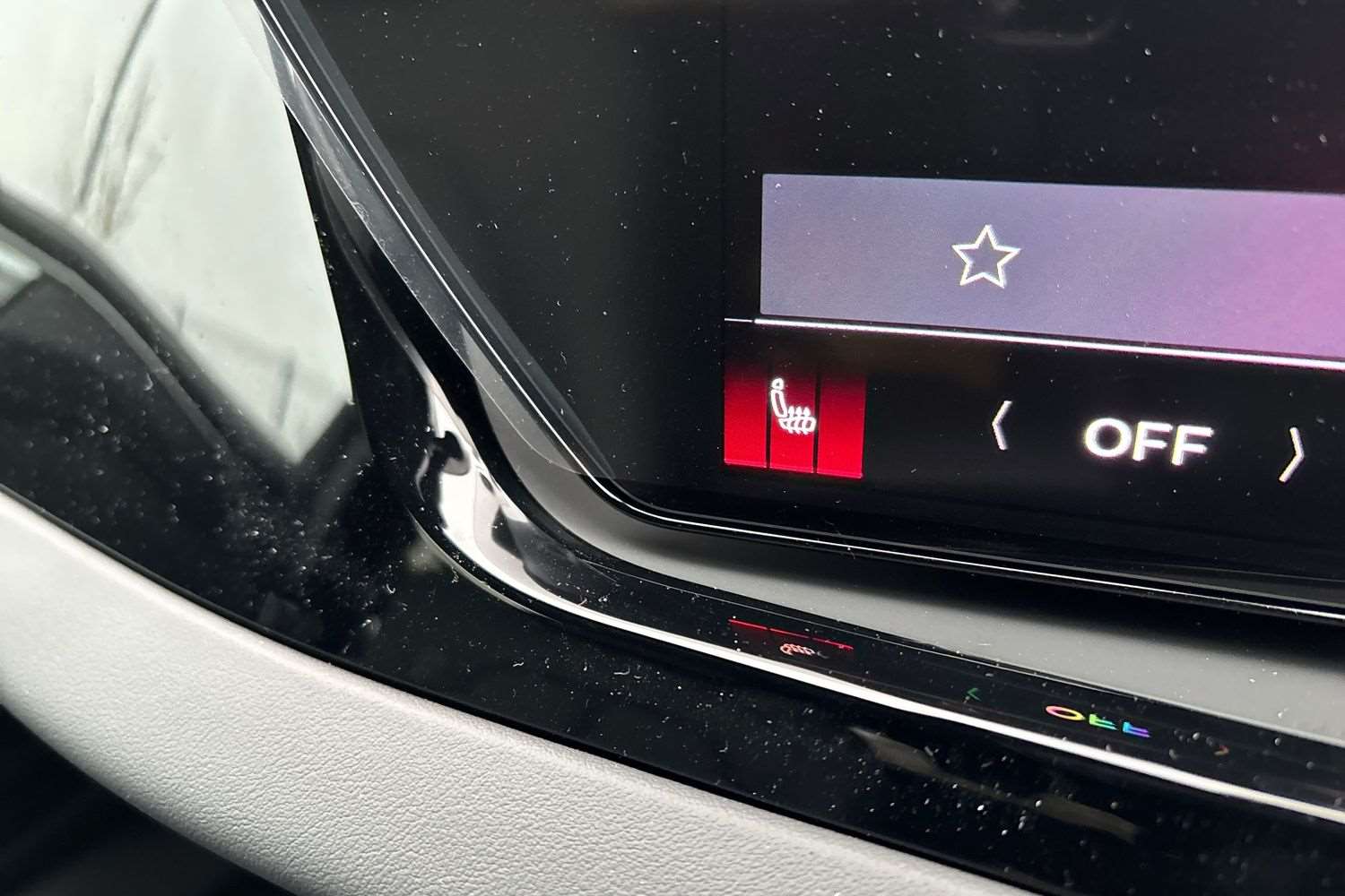 Used Audi A6 2025 for sale - 77361252: Photo 28