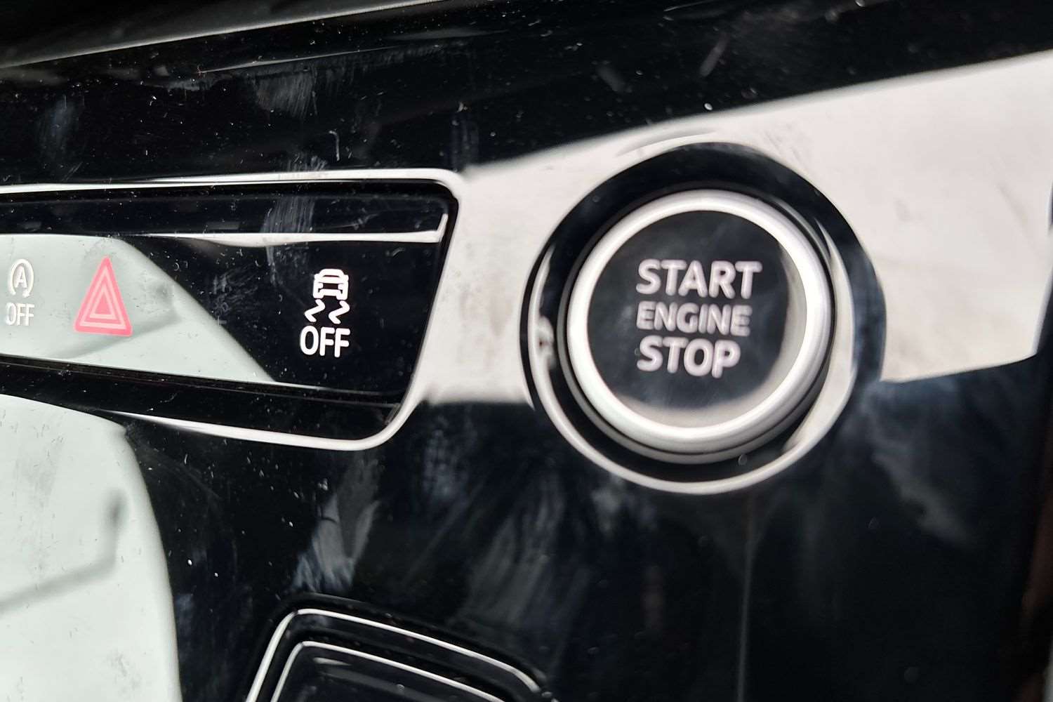 Used Audi A6 2025 for sale - 77361252: Photo 29