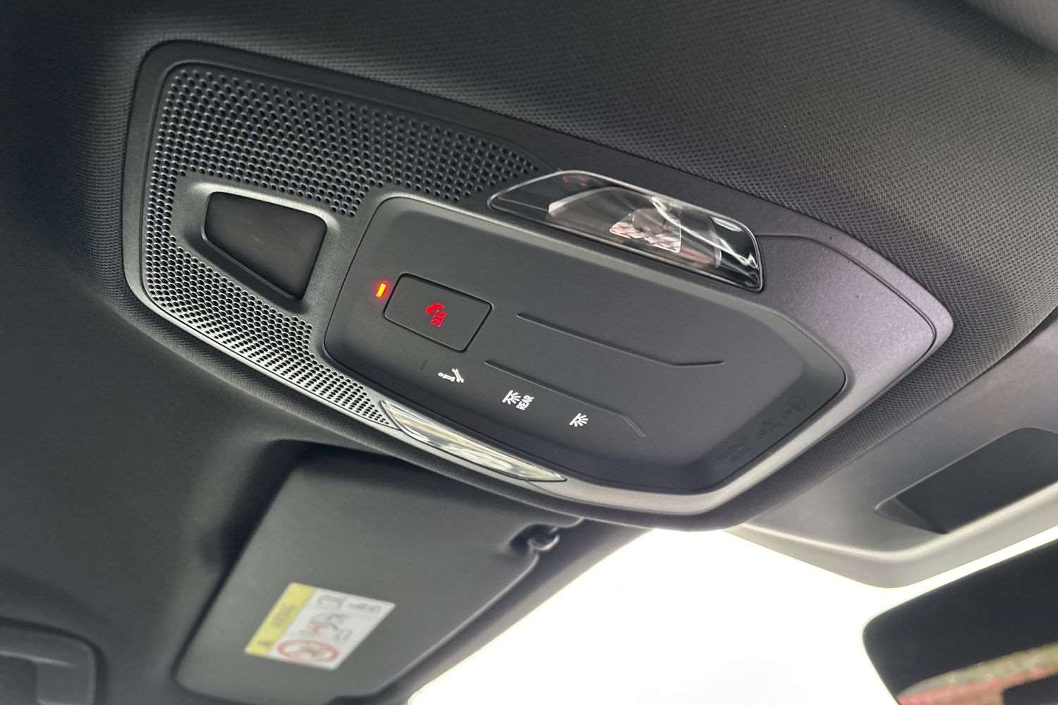 Used Audi A6 2025 for sale - 77361252: Photo 32