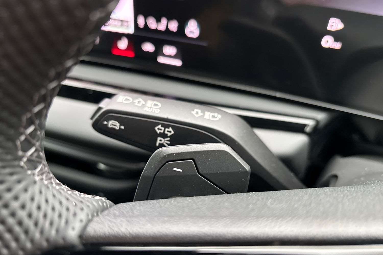 Used Audi A6 2025 for sale - 77361252: Photo 33