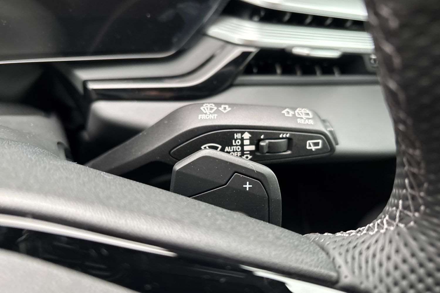 Used Audi A6 2025 for sale - 77361252: Photo 34