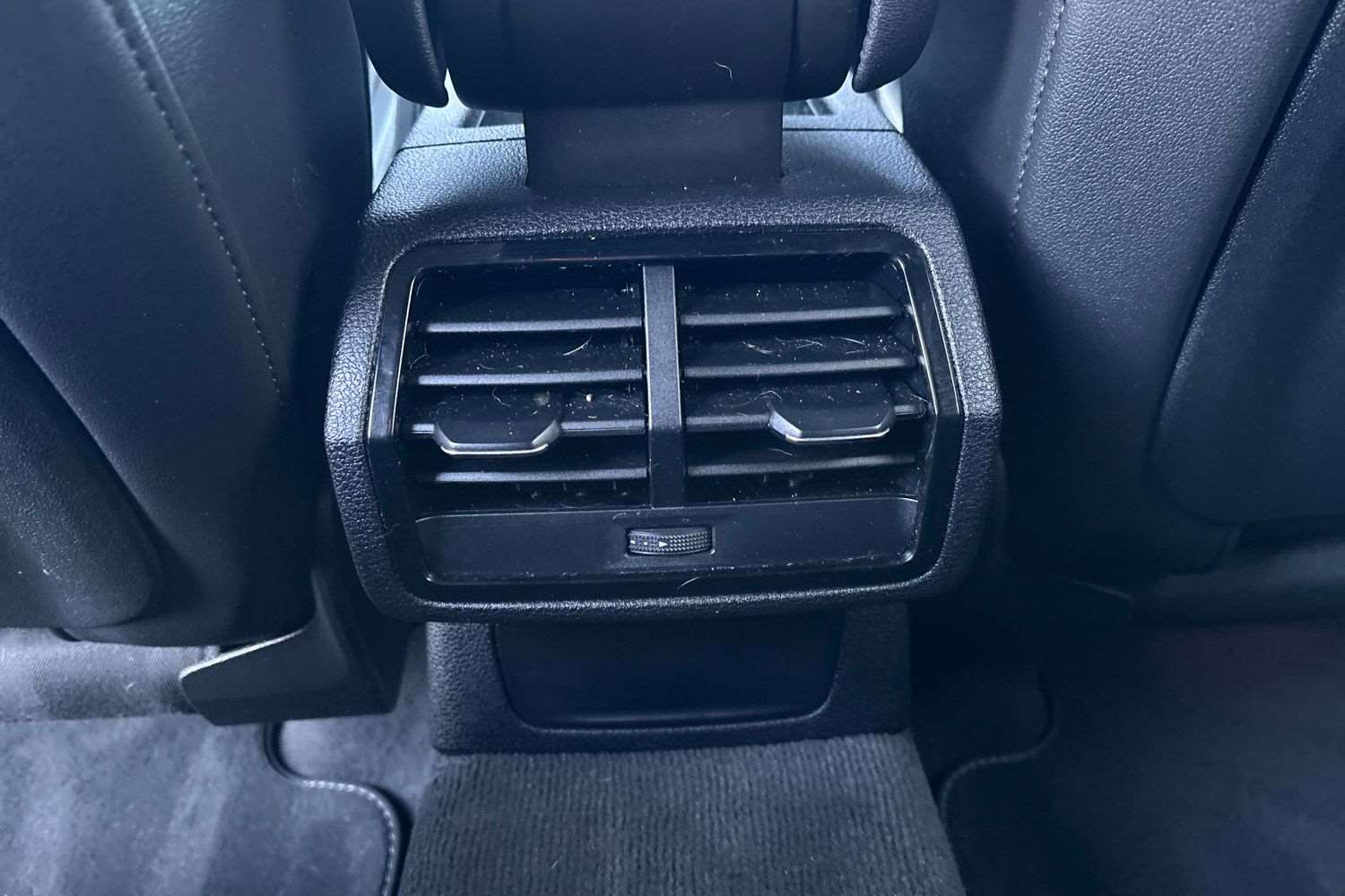 Used Audi Q3 2023 for sale - 77093283: Photo 23