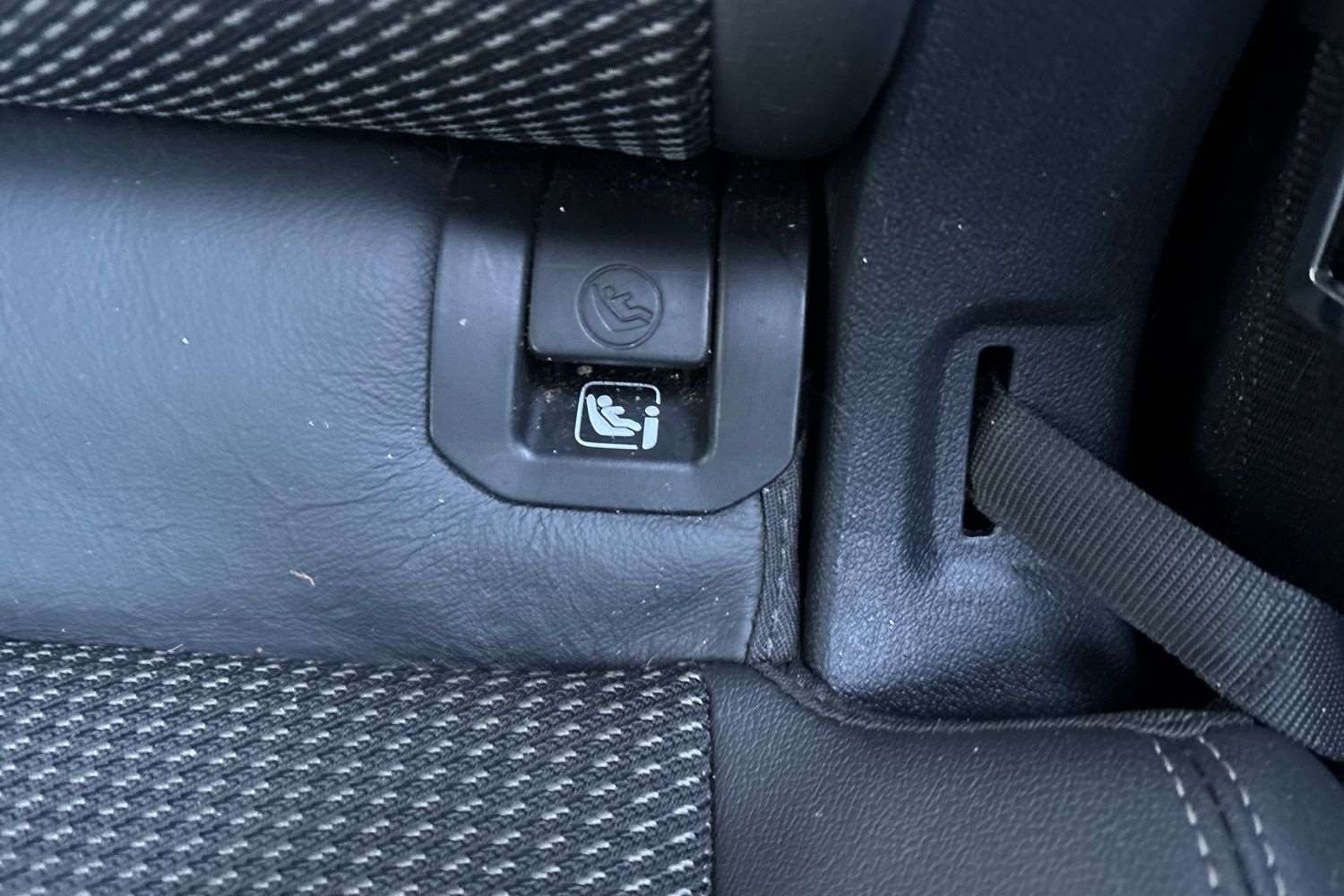 Used Audi Q3 2023 for sale - 77093283: Photo 24