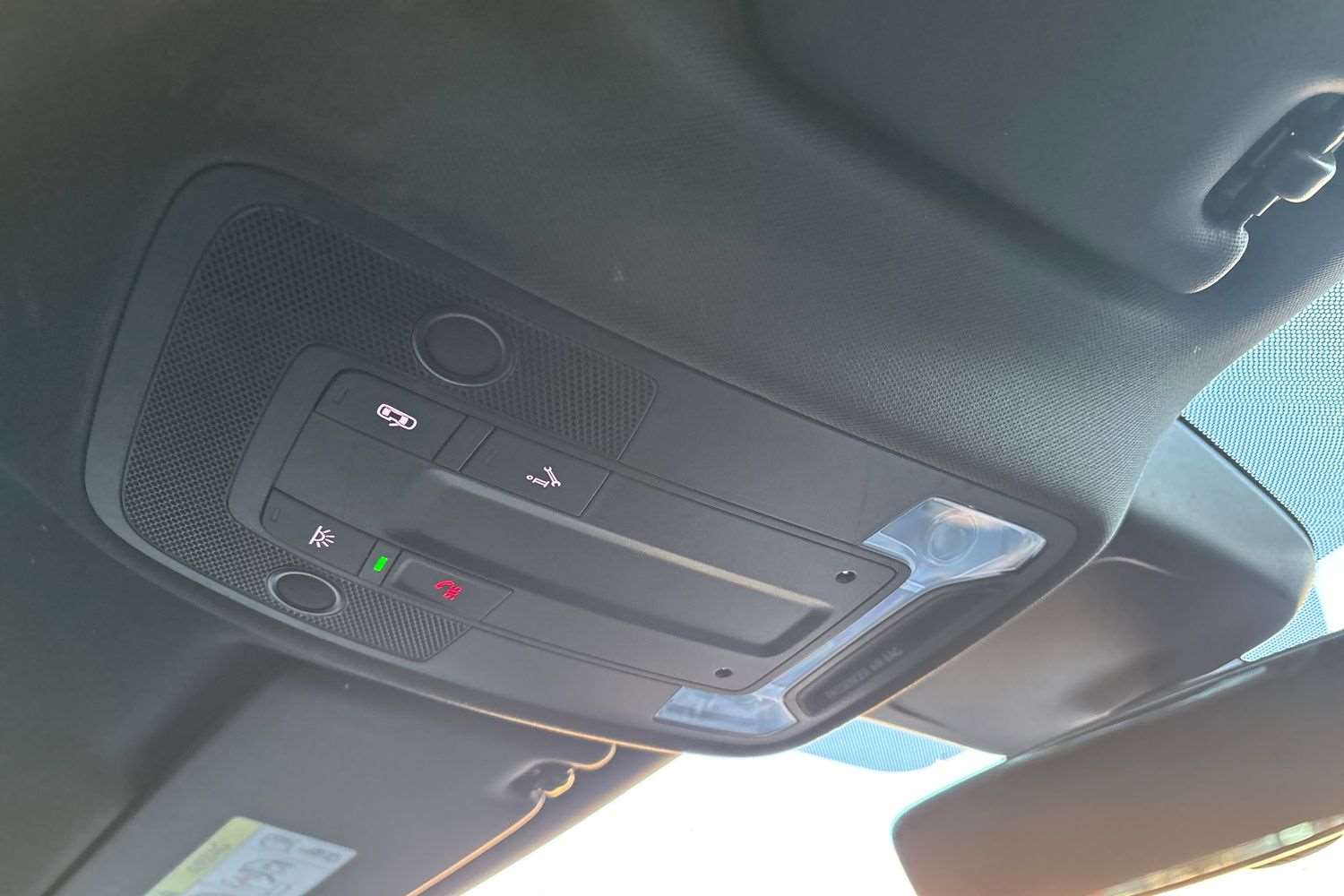 Used Audi Q3 2023 for sale - 77093283: Photo 32