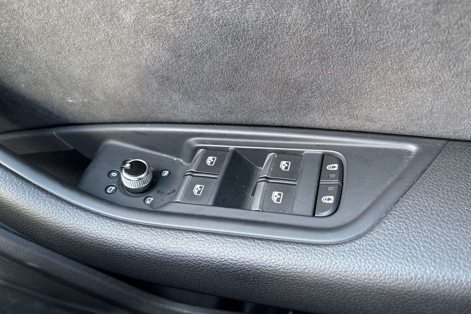 Used Audi A4 2023 for sale - 78173485: Photo 14