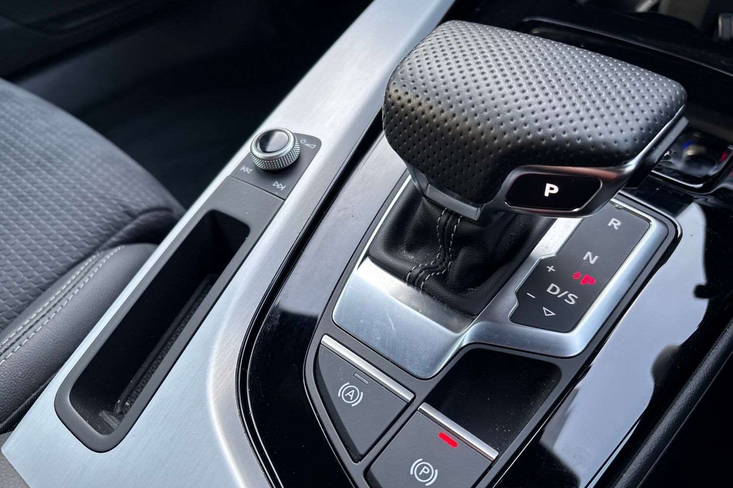 Used Audi A4 2023 for sale - 78173485: Photo 15