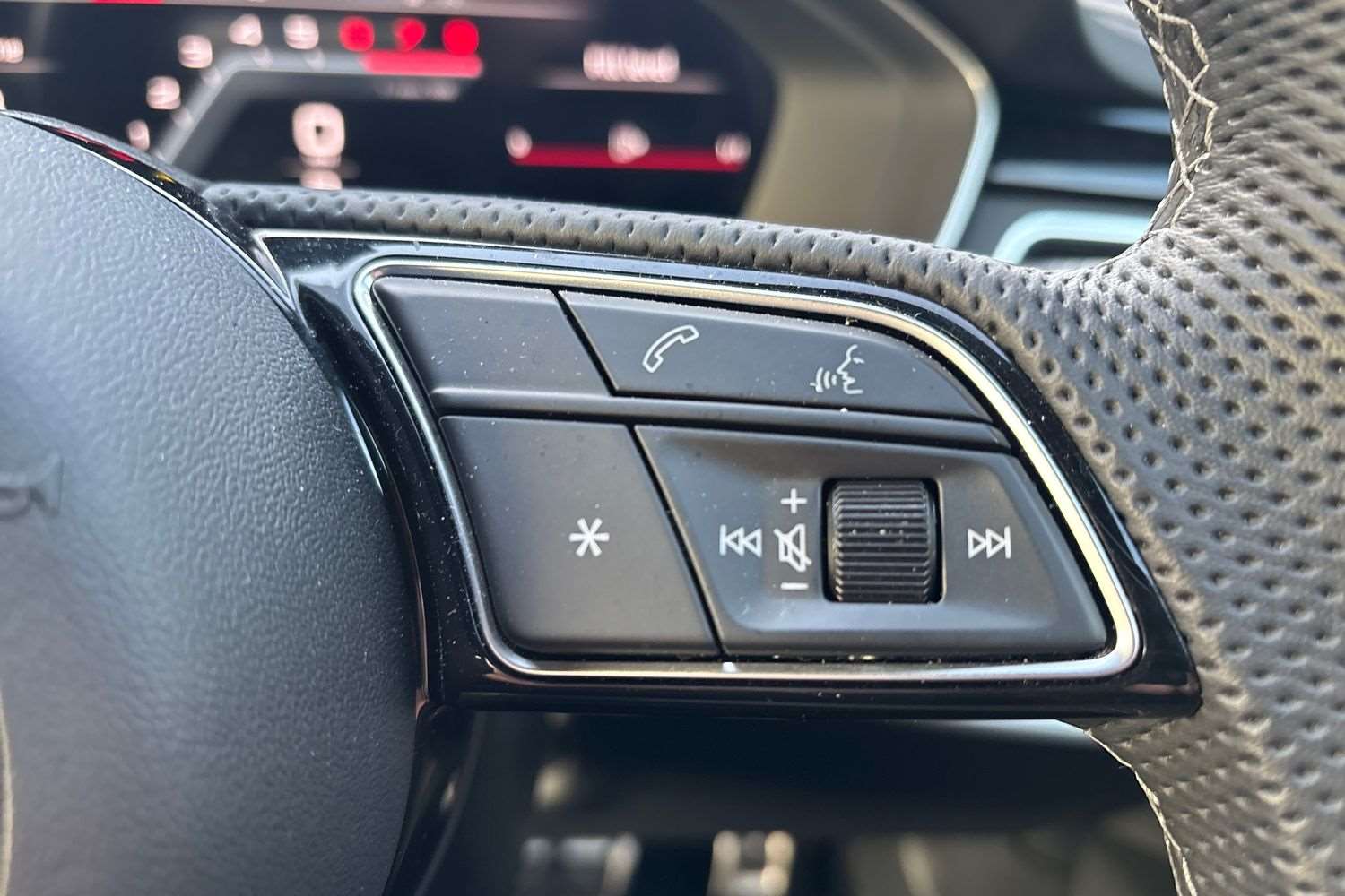 Used Audi A4 2023 for sale - 78173485: Photo 17