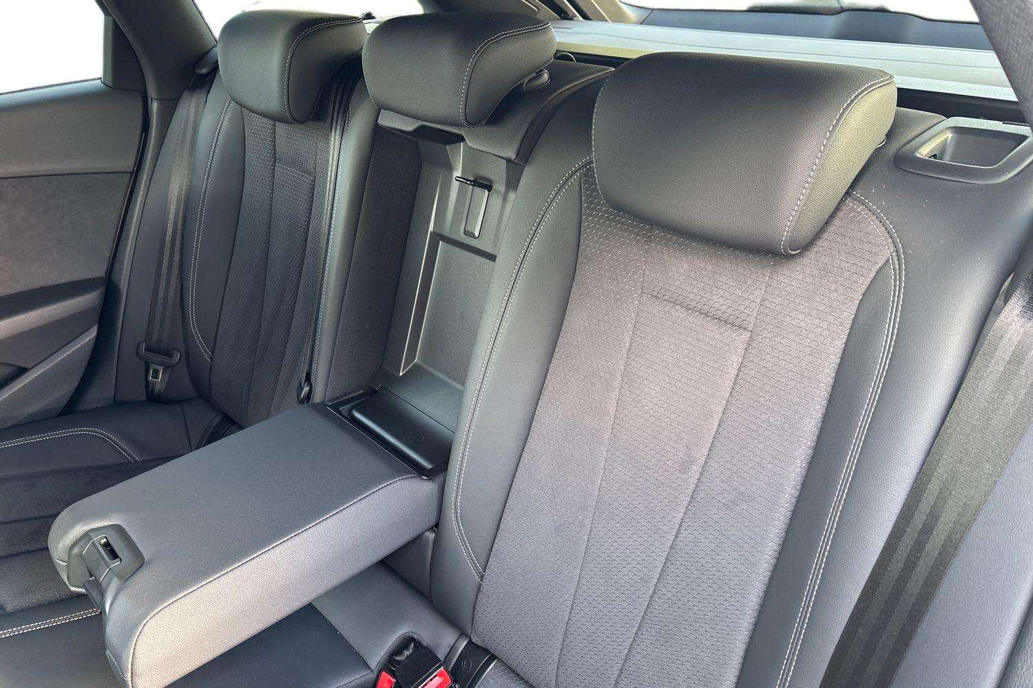 Used Audi A4 2023 for sale - 78173485: Photo 22