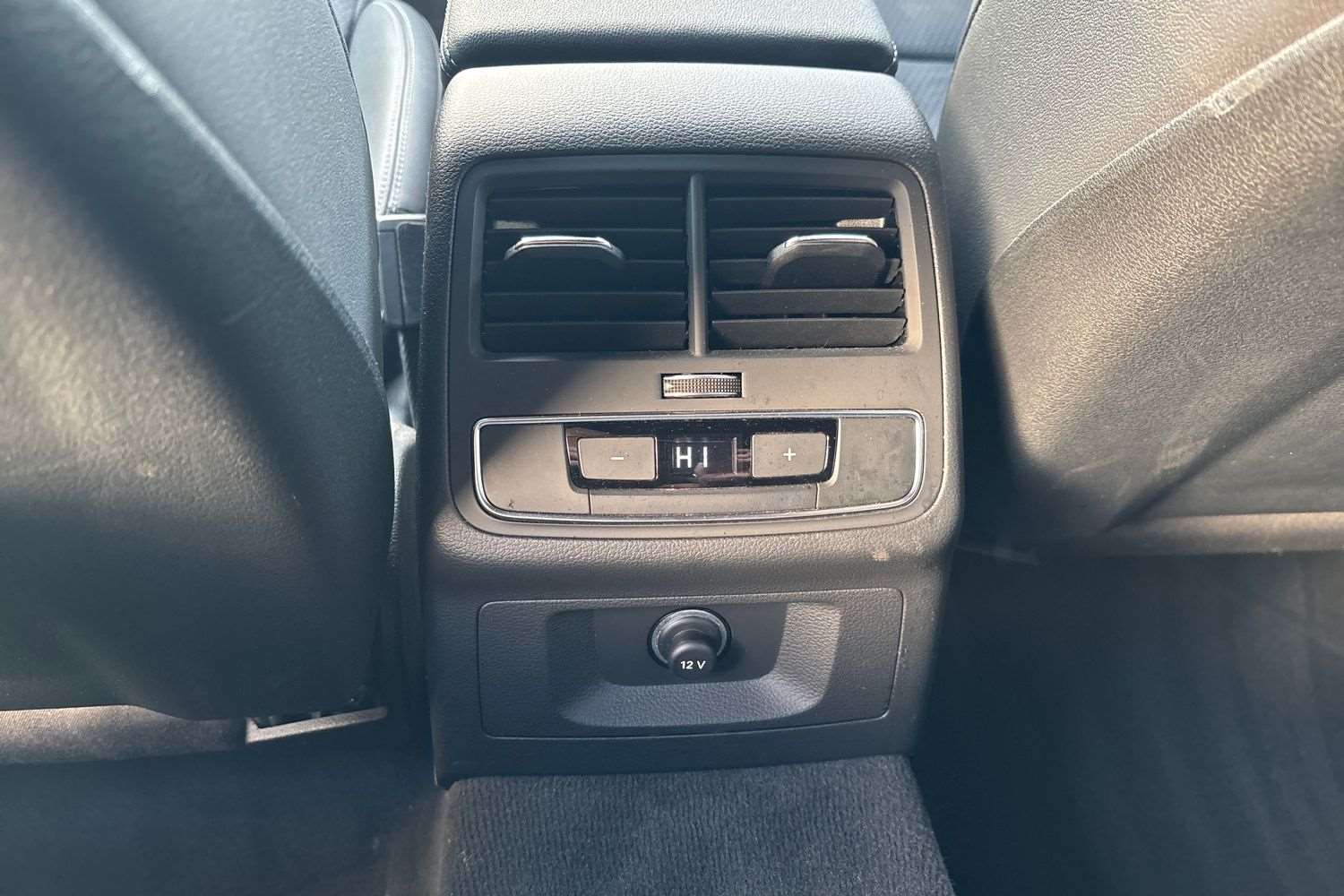 Used Audi A4 2023 for sale - 78173485: Photo 23