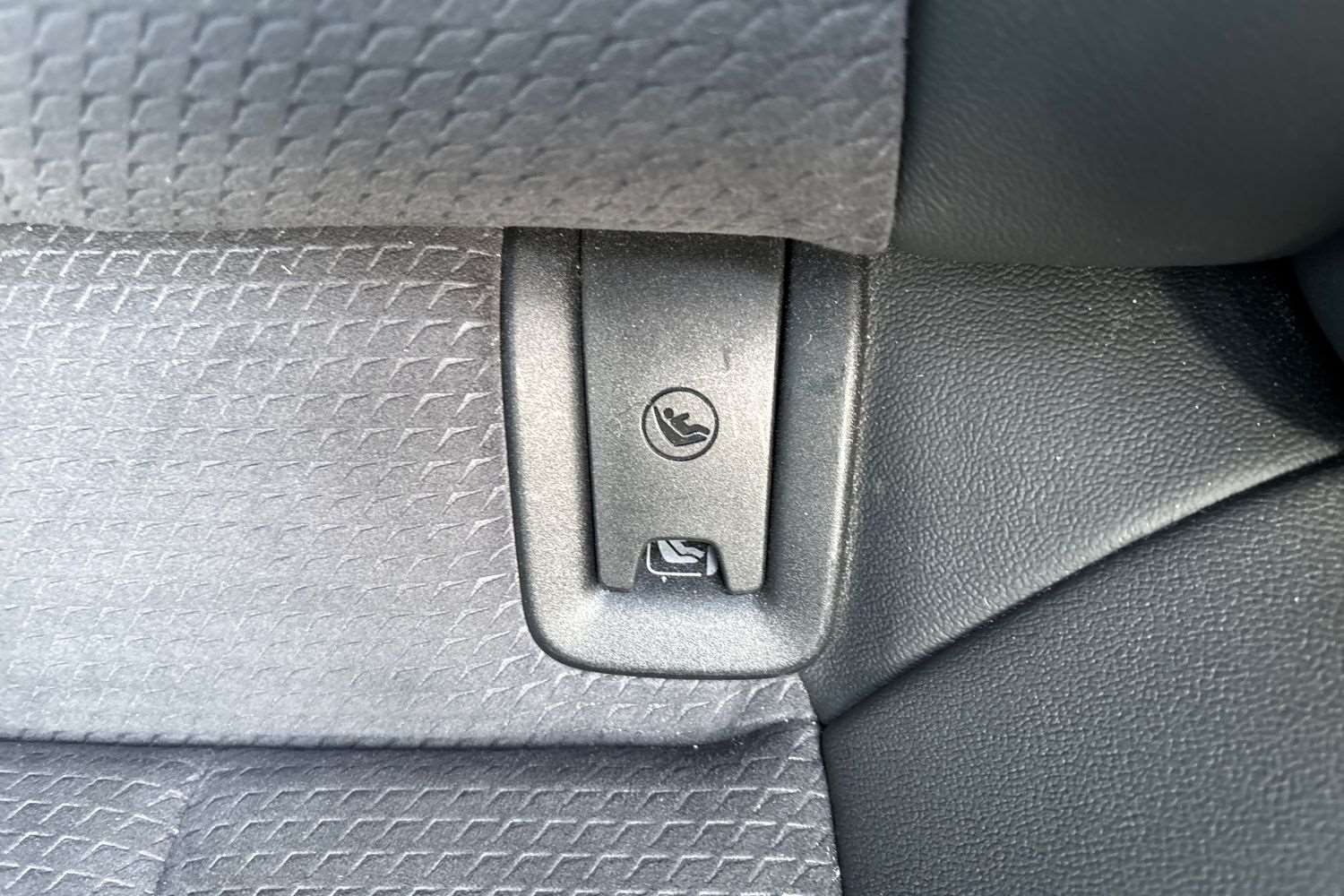 Used Audi A4 2023 for sale - 78173485: Photo 24