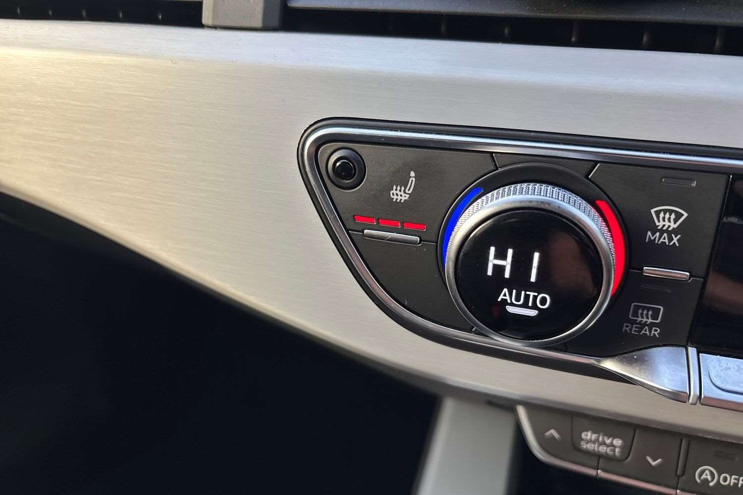 Used Audi A4 2023 for sale - 78173485: Photo 28