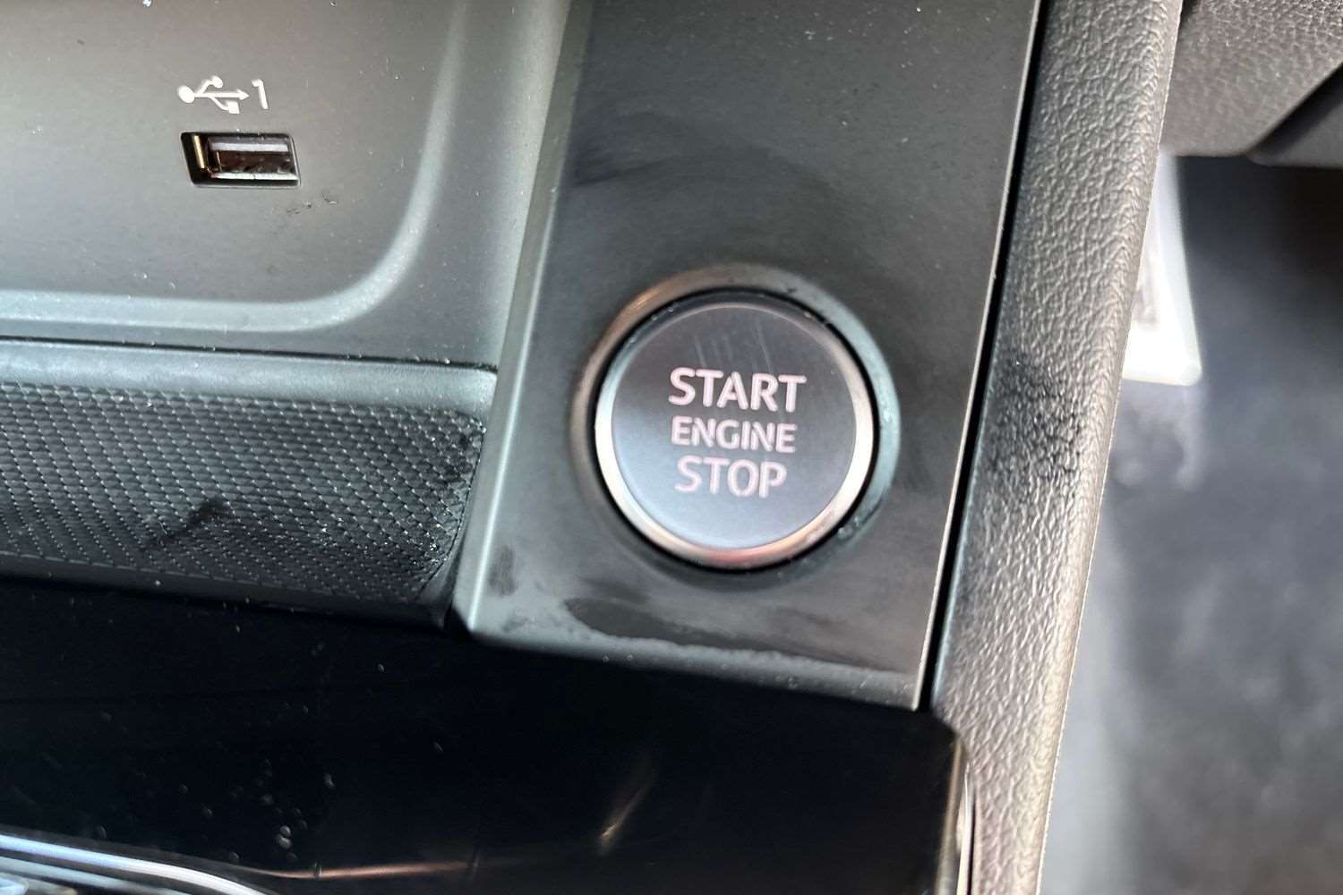 Used Audi A4 2023 for sale - 78173485: Photo 29