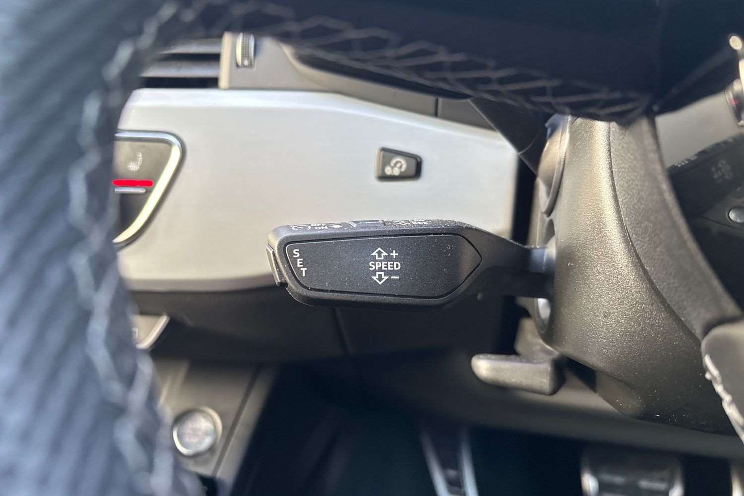 Used Audi A4 2023 for sale - 78173485: Photo 31