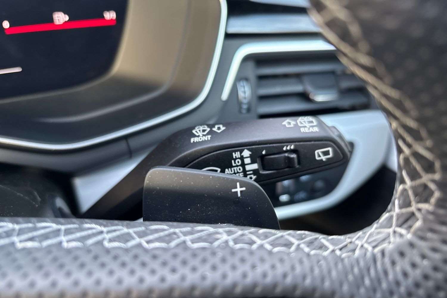 Used Audi A4 2023 for sale - 78173485: Photo 33